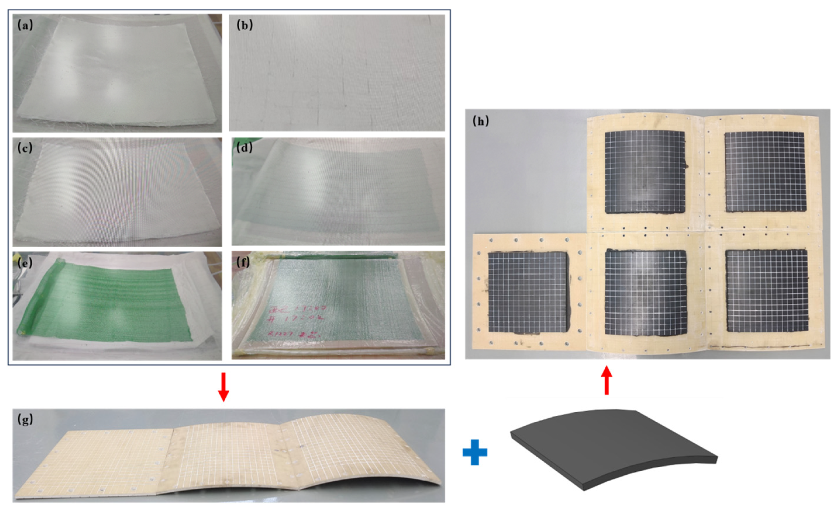 Materials 18 01791 g002