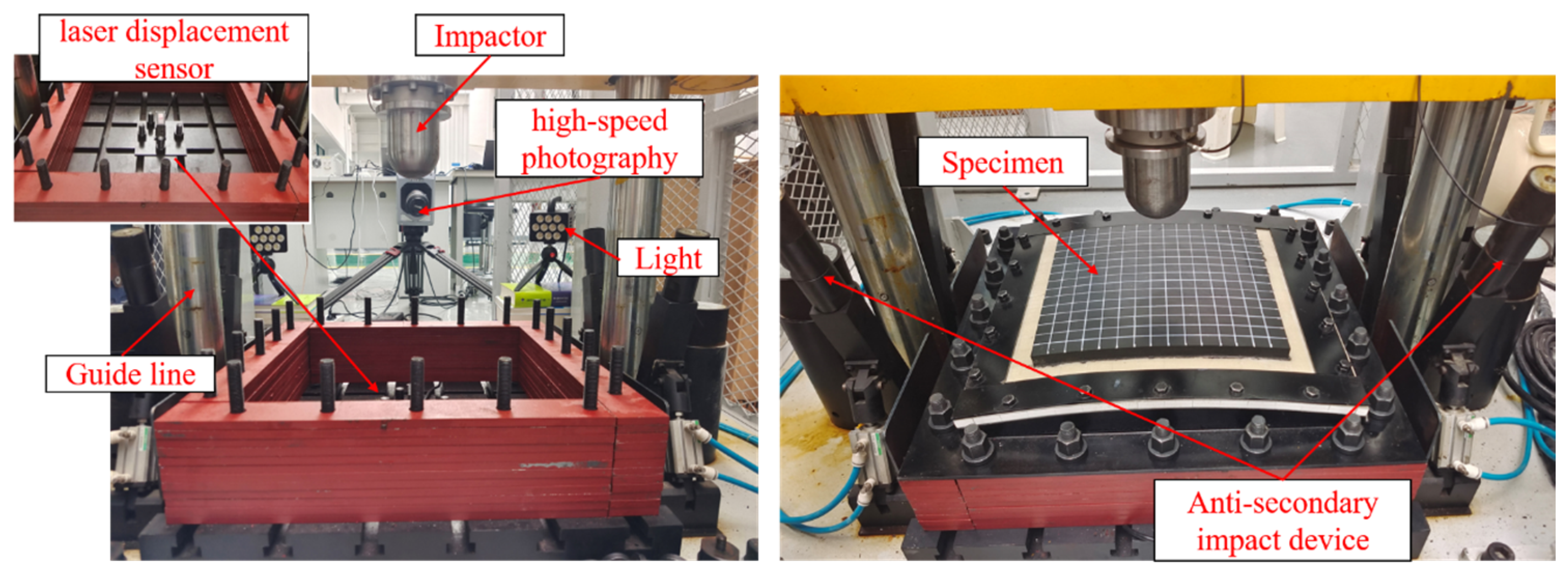 Materials 18 01791 g003