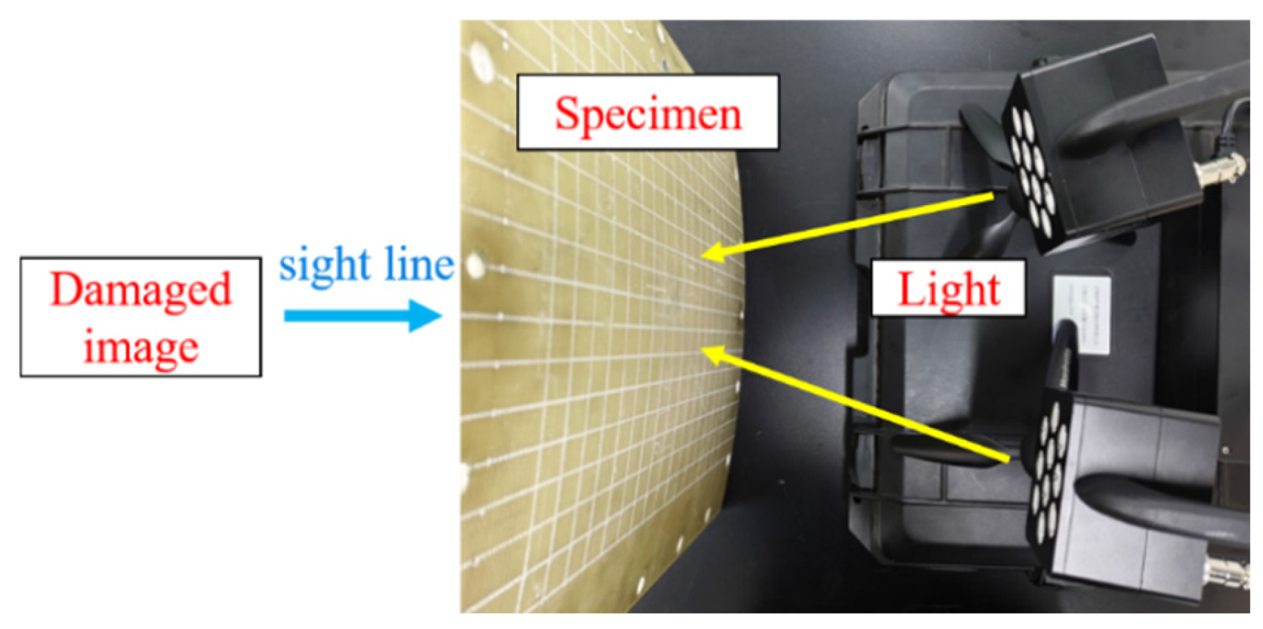 Materials 18 01791 g004