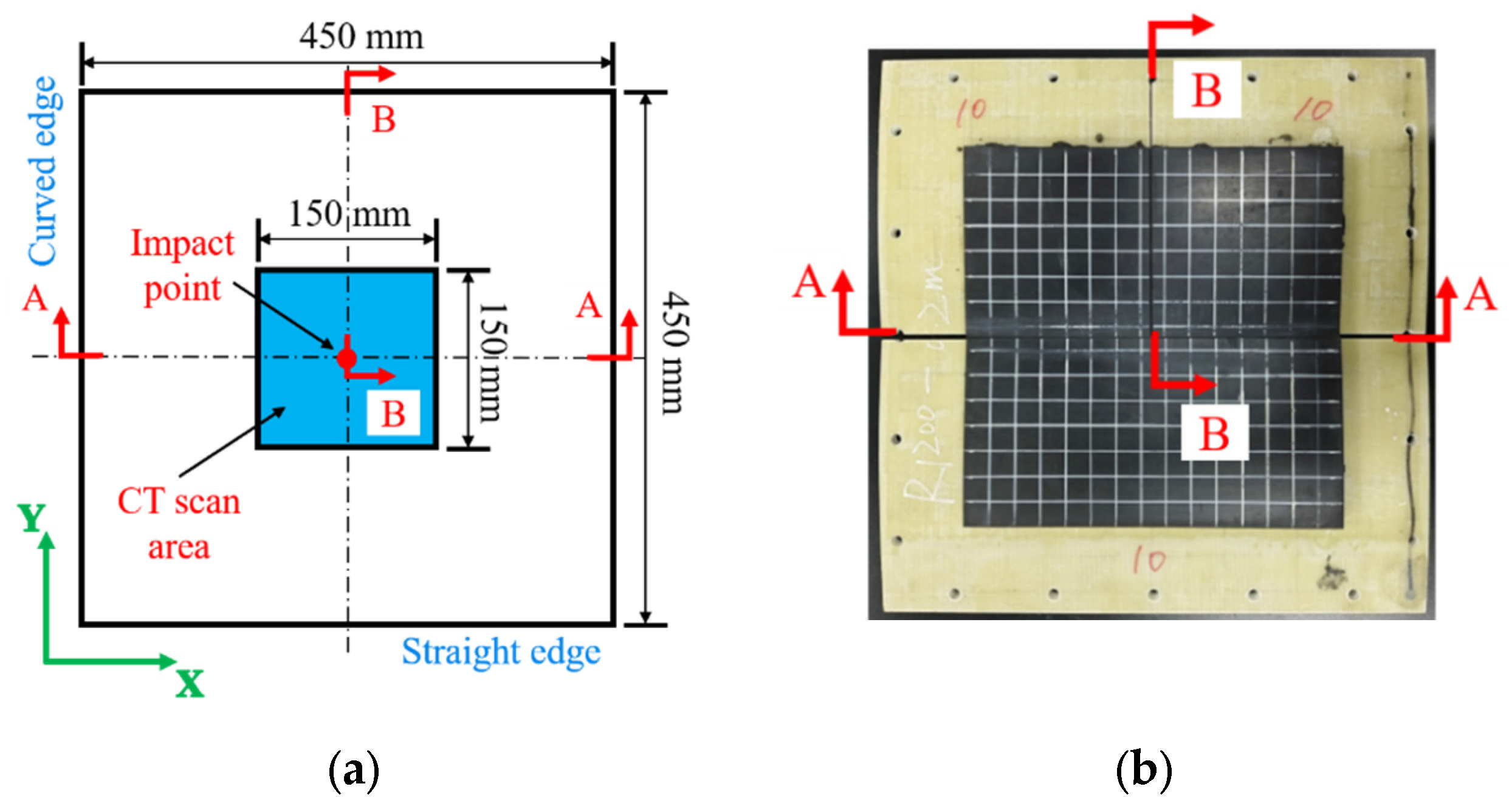 Materials 18 01791 g005