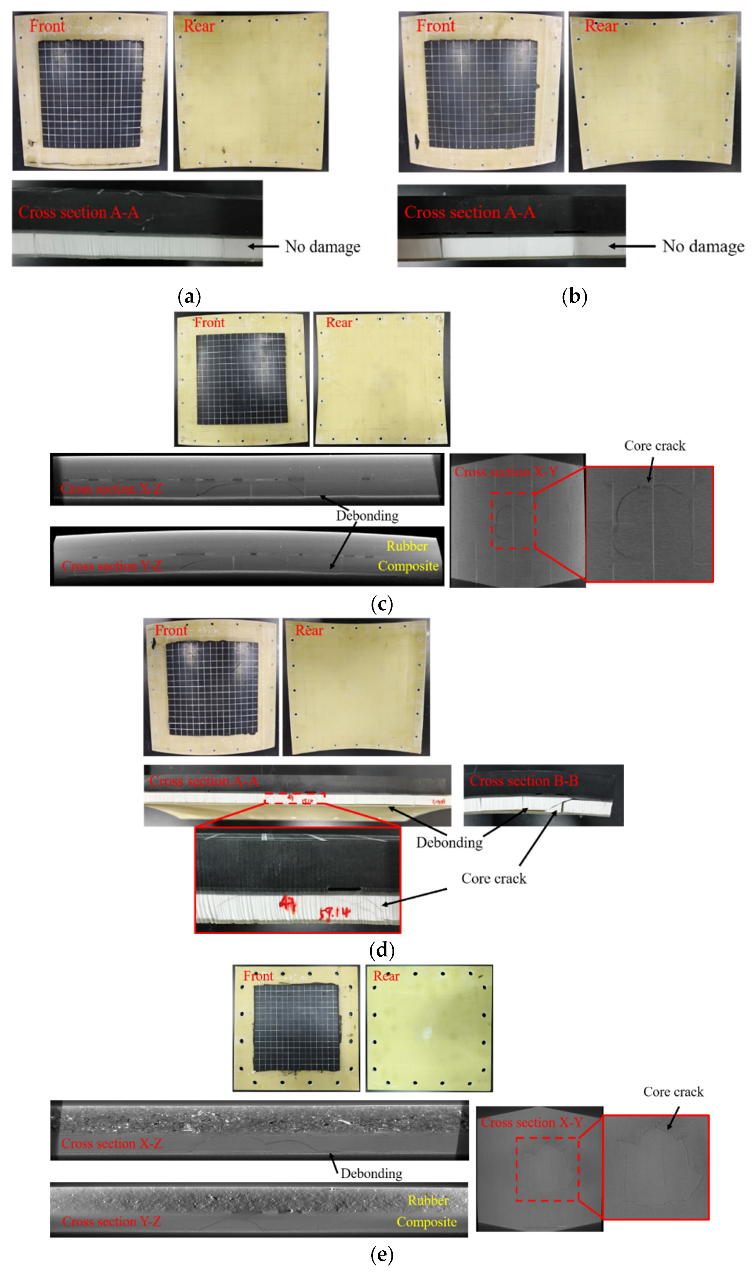 Materials 18 01791 g007