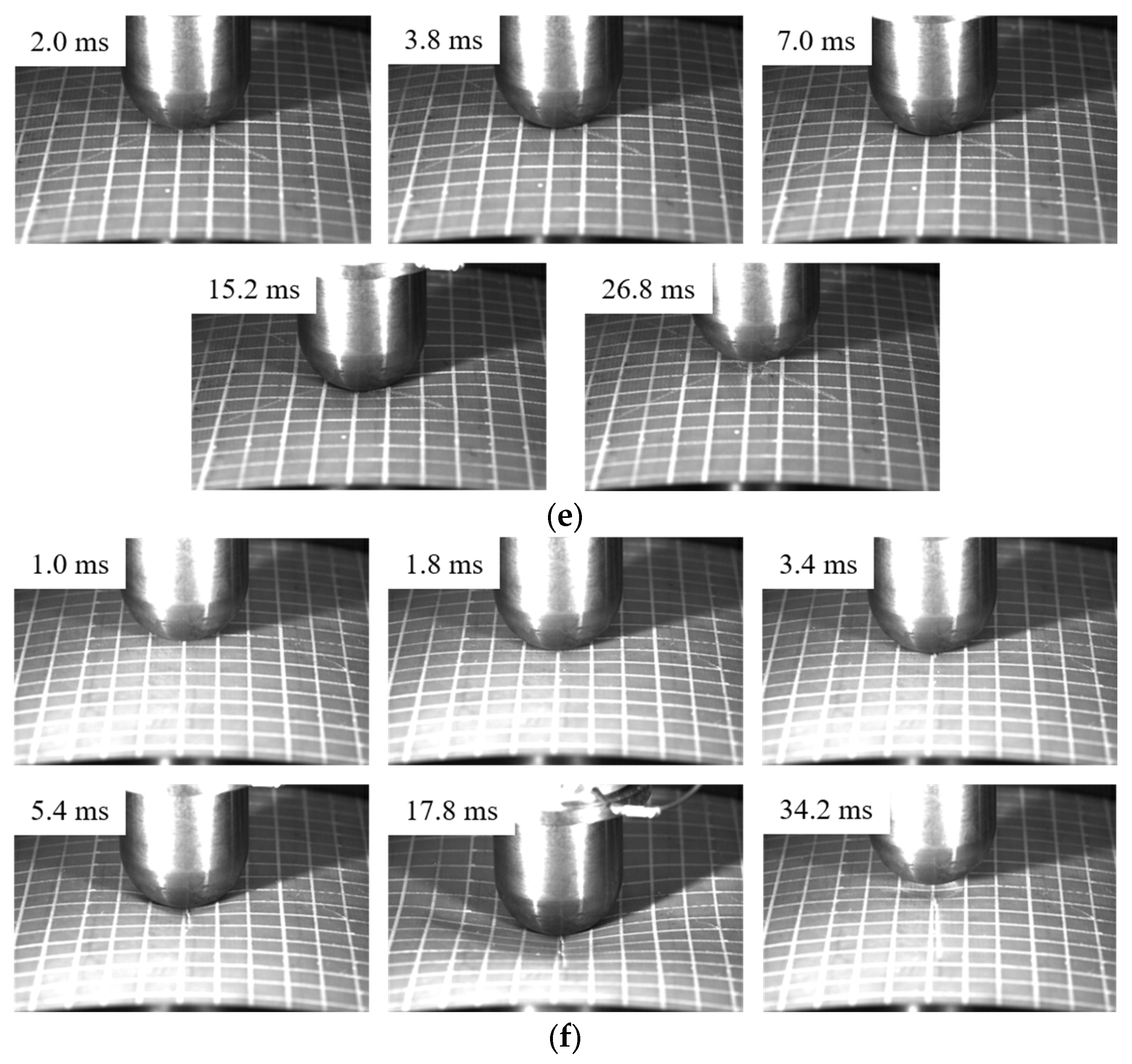 Materials 18 01791 g010b