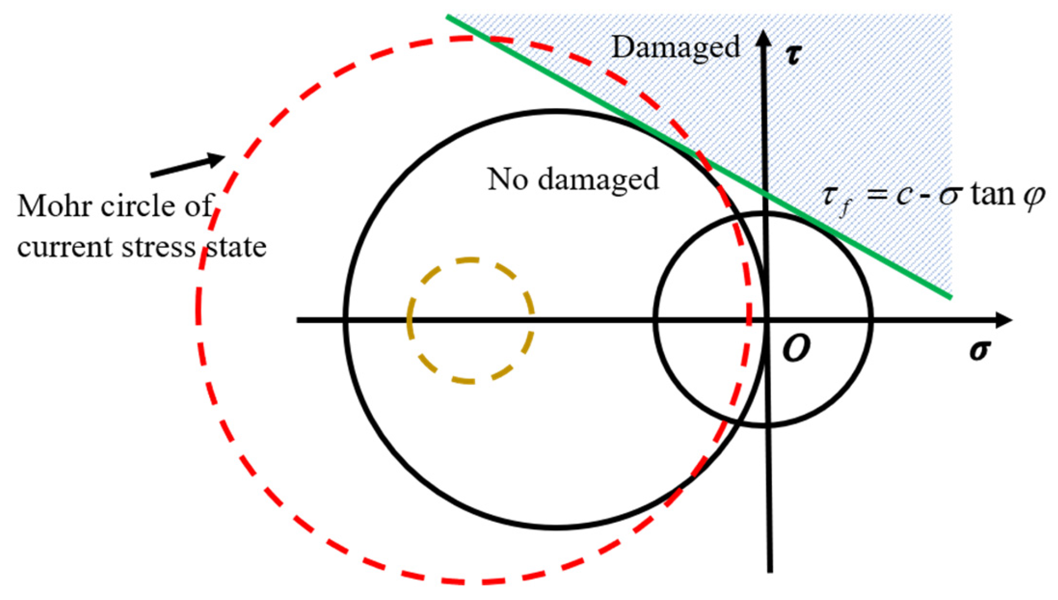 Materials 18 01791 g016