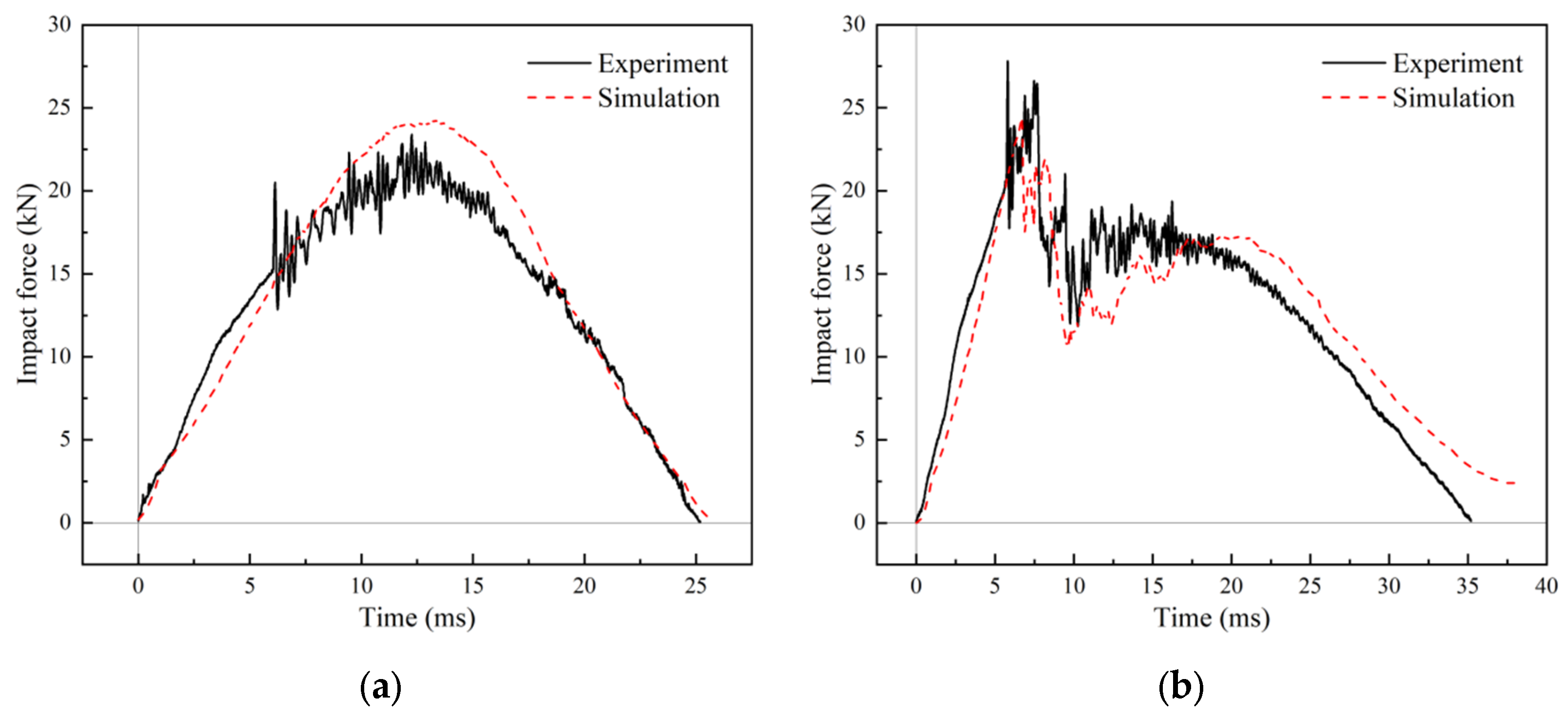 Materials 18 01791 g020