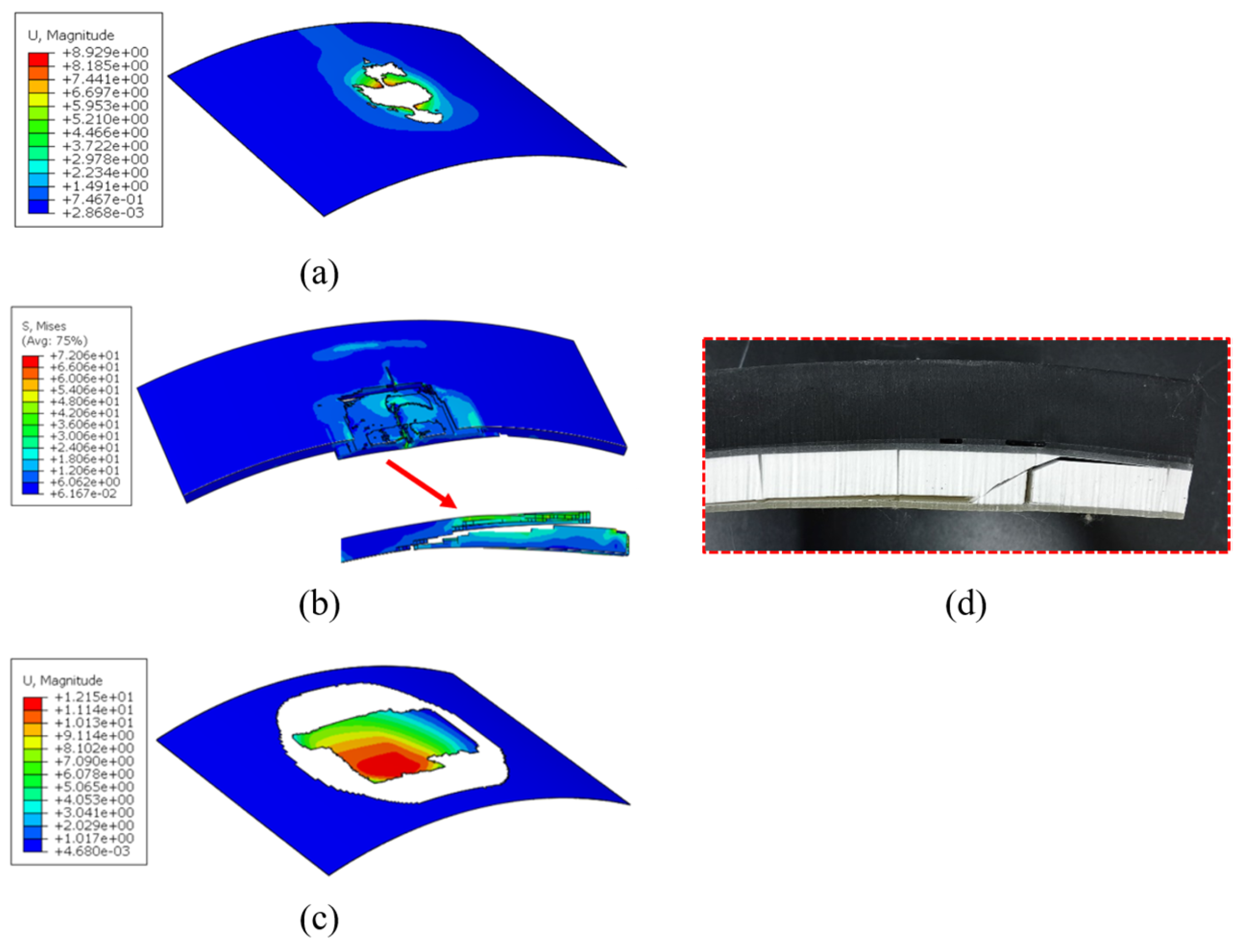 Materials 18 01791 g021