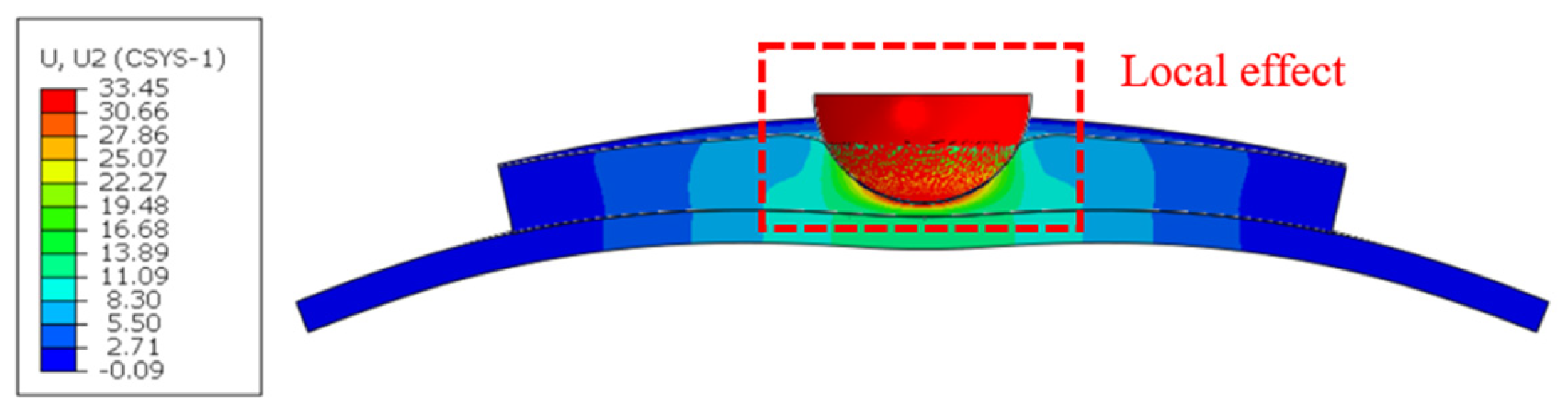 Materials 18 01791 g024