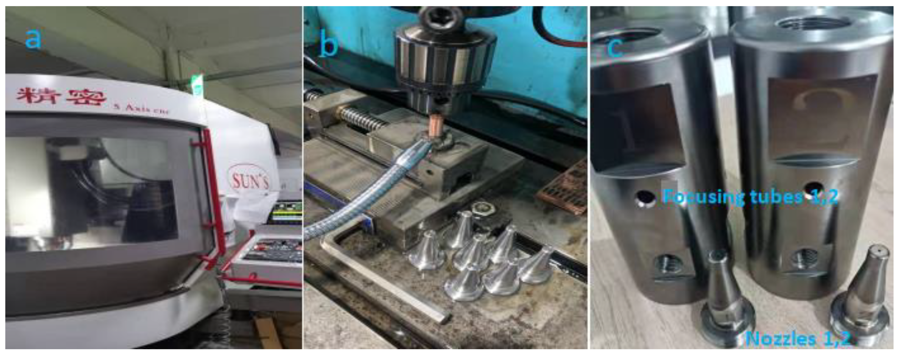 Materials 18 01796 g002