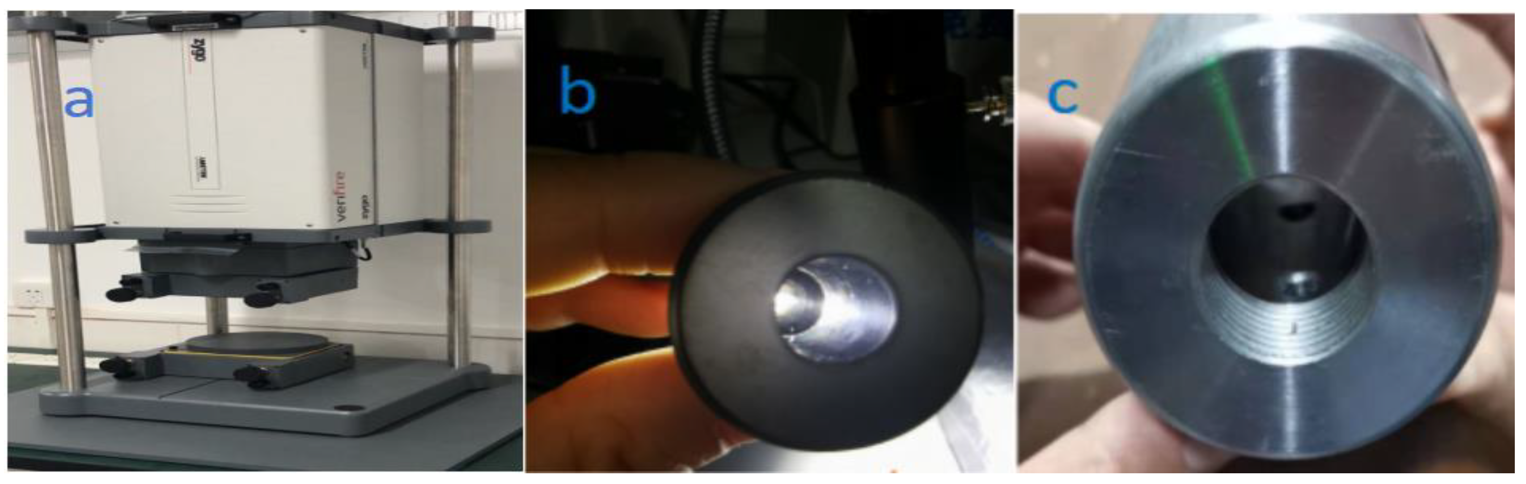 Materials 18 01796 g007