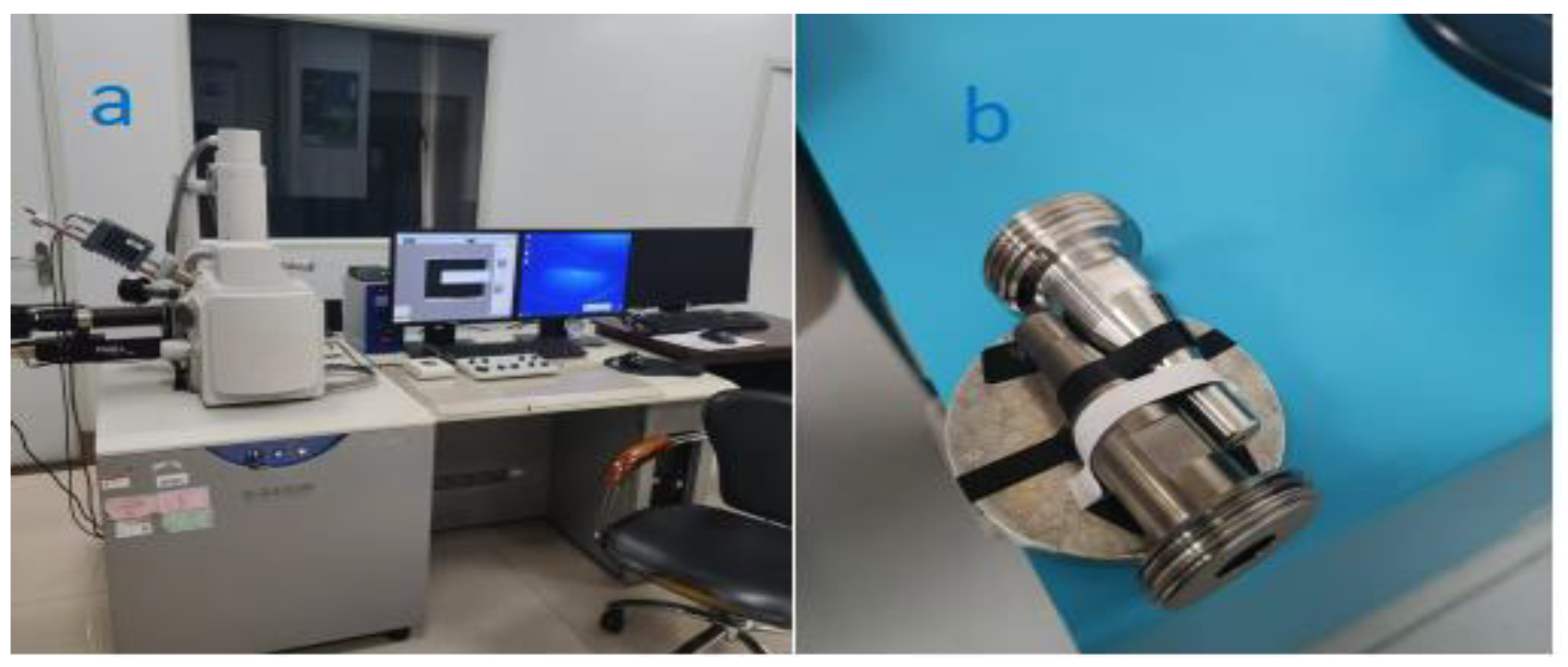 Materials 18 01796 g008