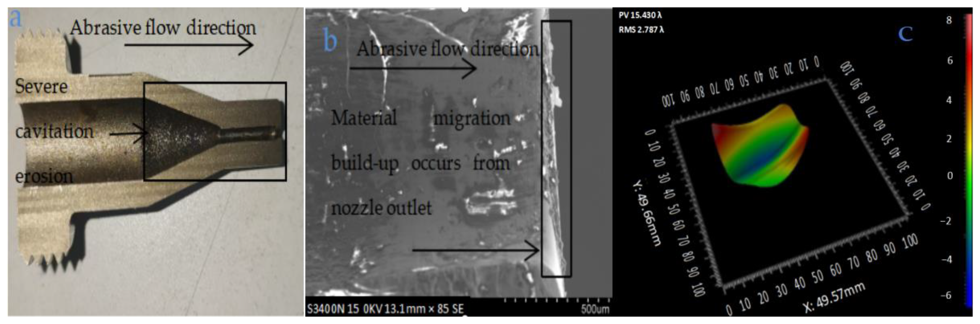 Materials 18 01796 g009