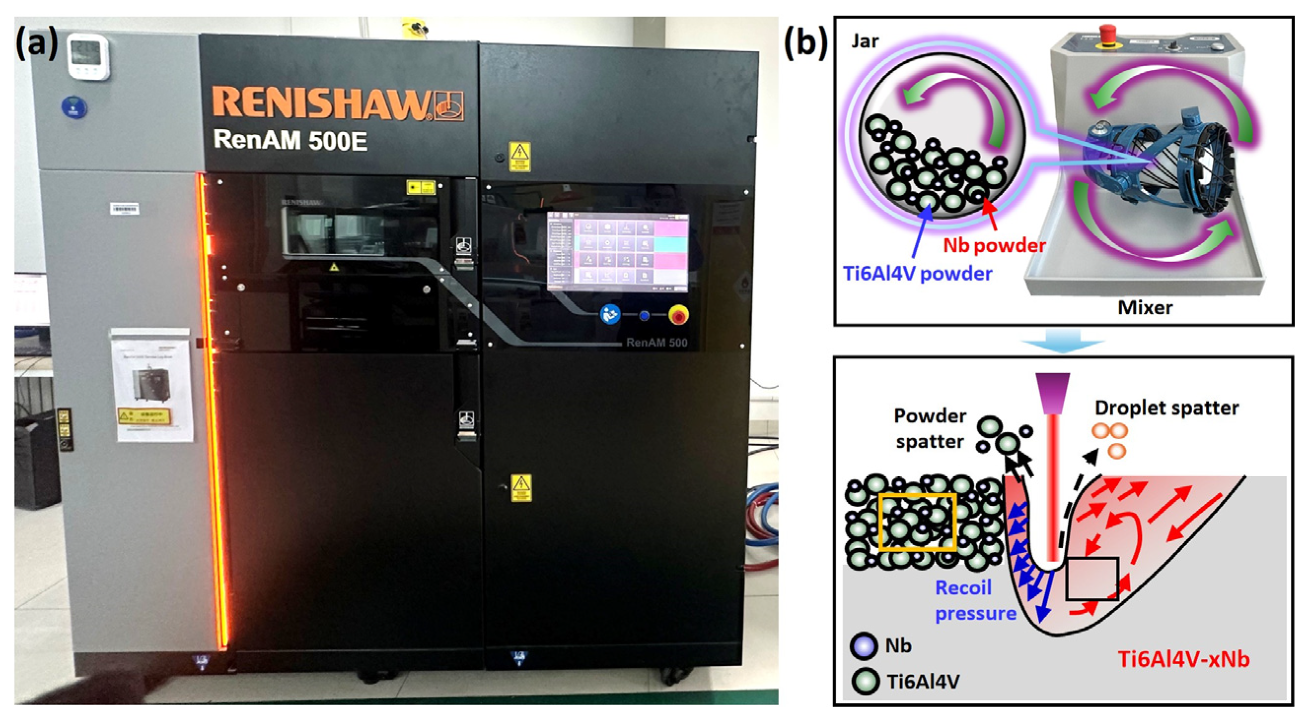 Materials 18 01803 g002