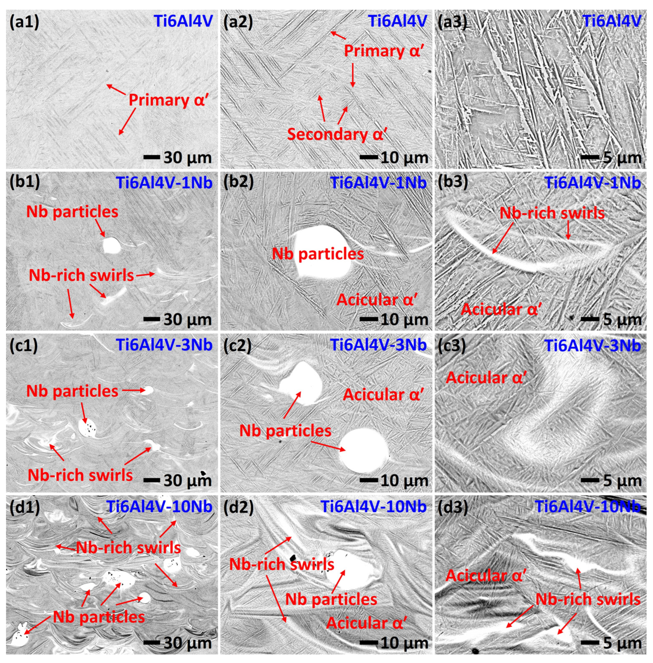 Materials 18 01803 g004
