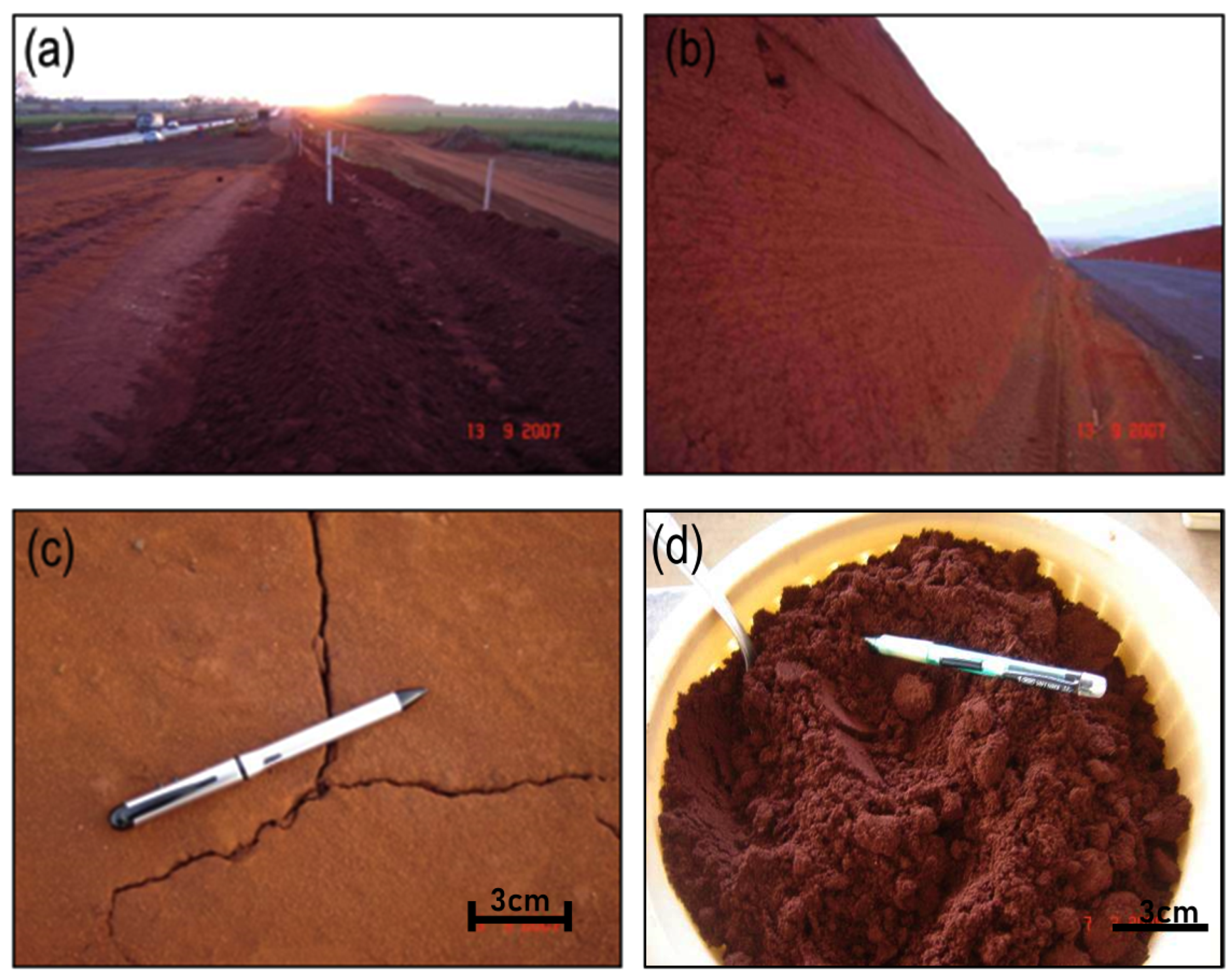 Materials 18 01804 g001