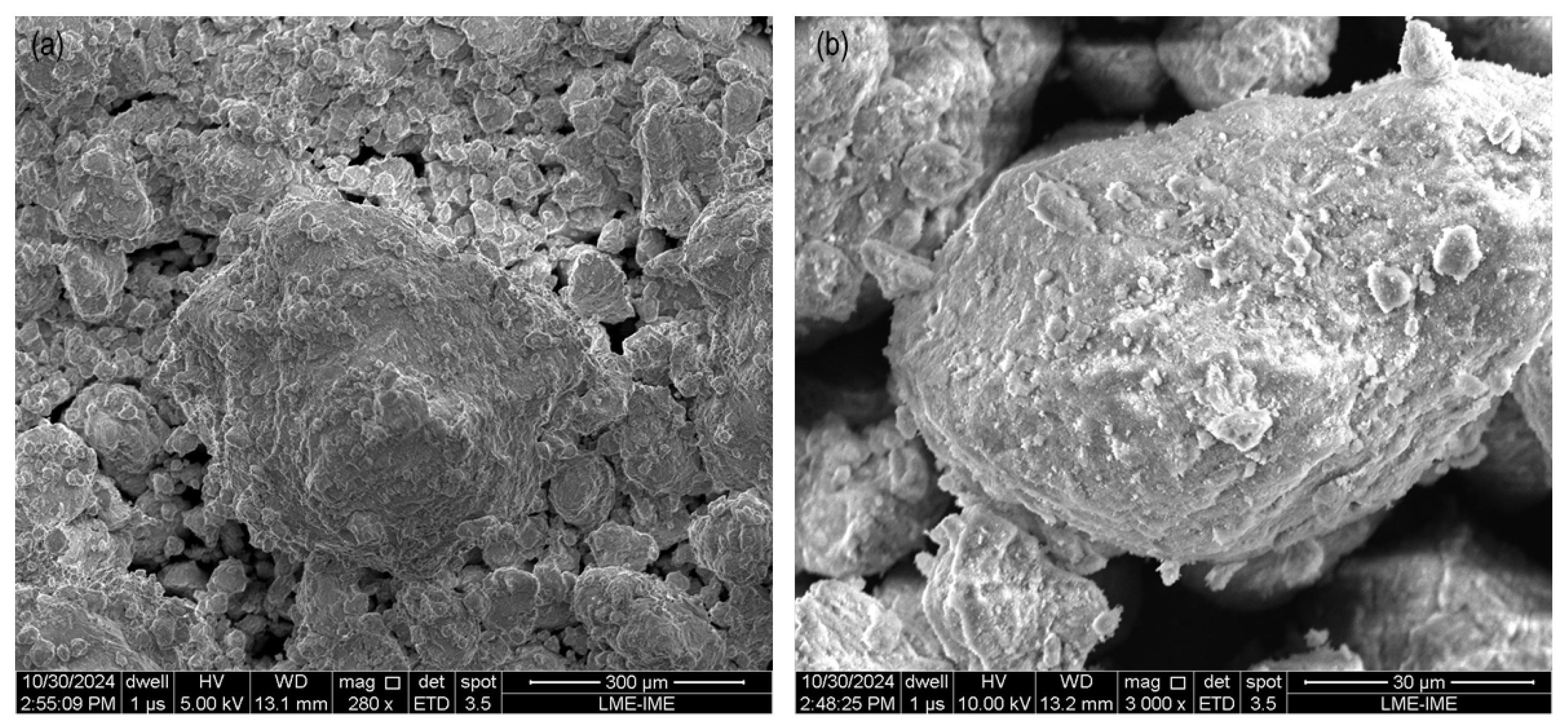 Materials 18 01804 g004