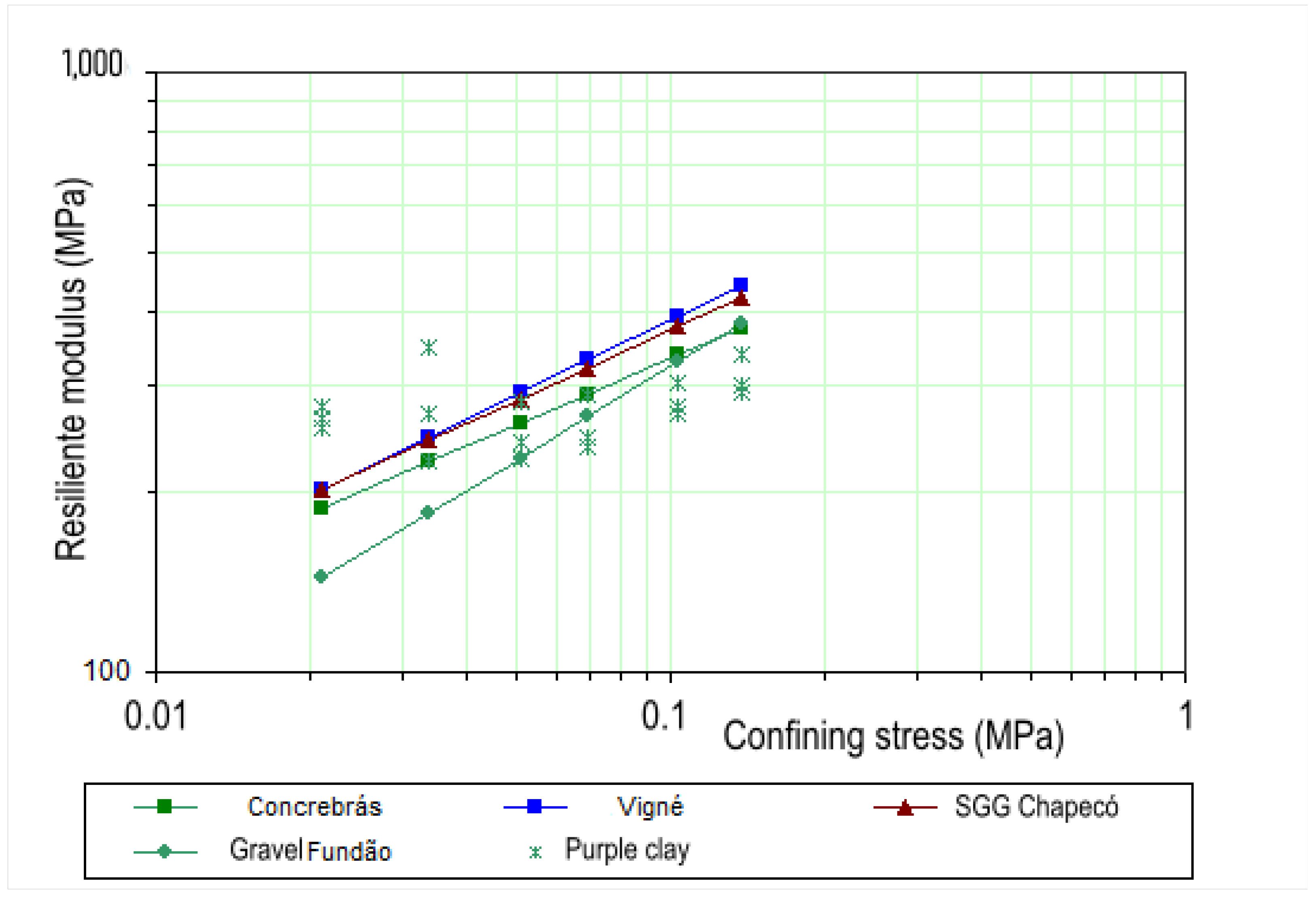 Materials 18 01804 g010