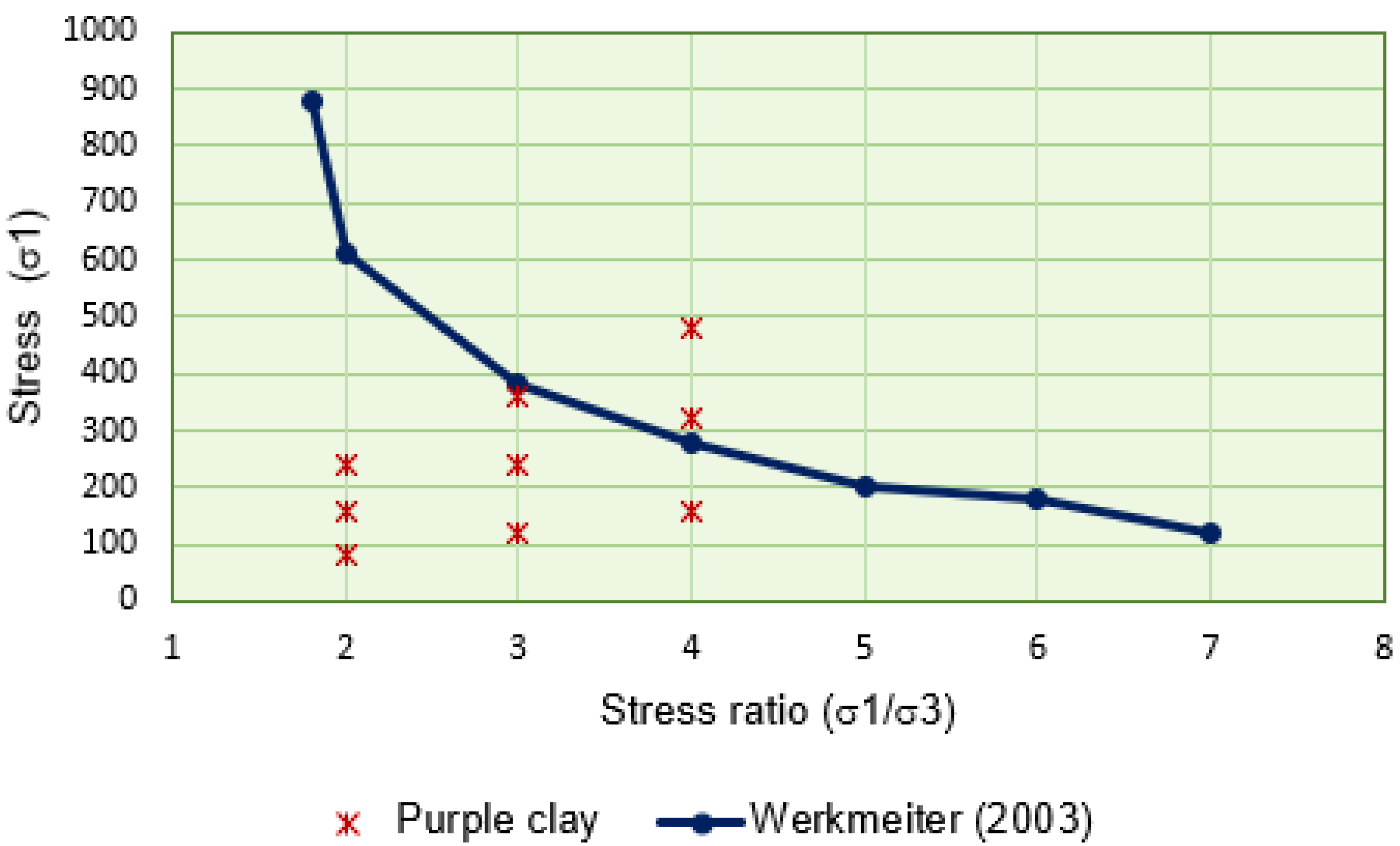 Materials 18 01804 g014
