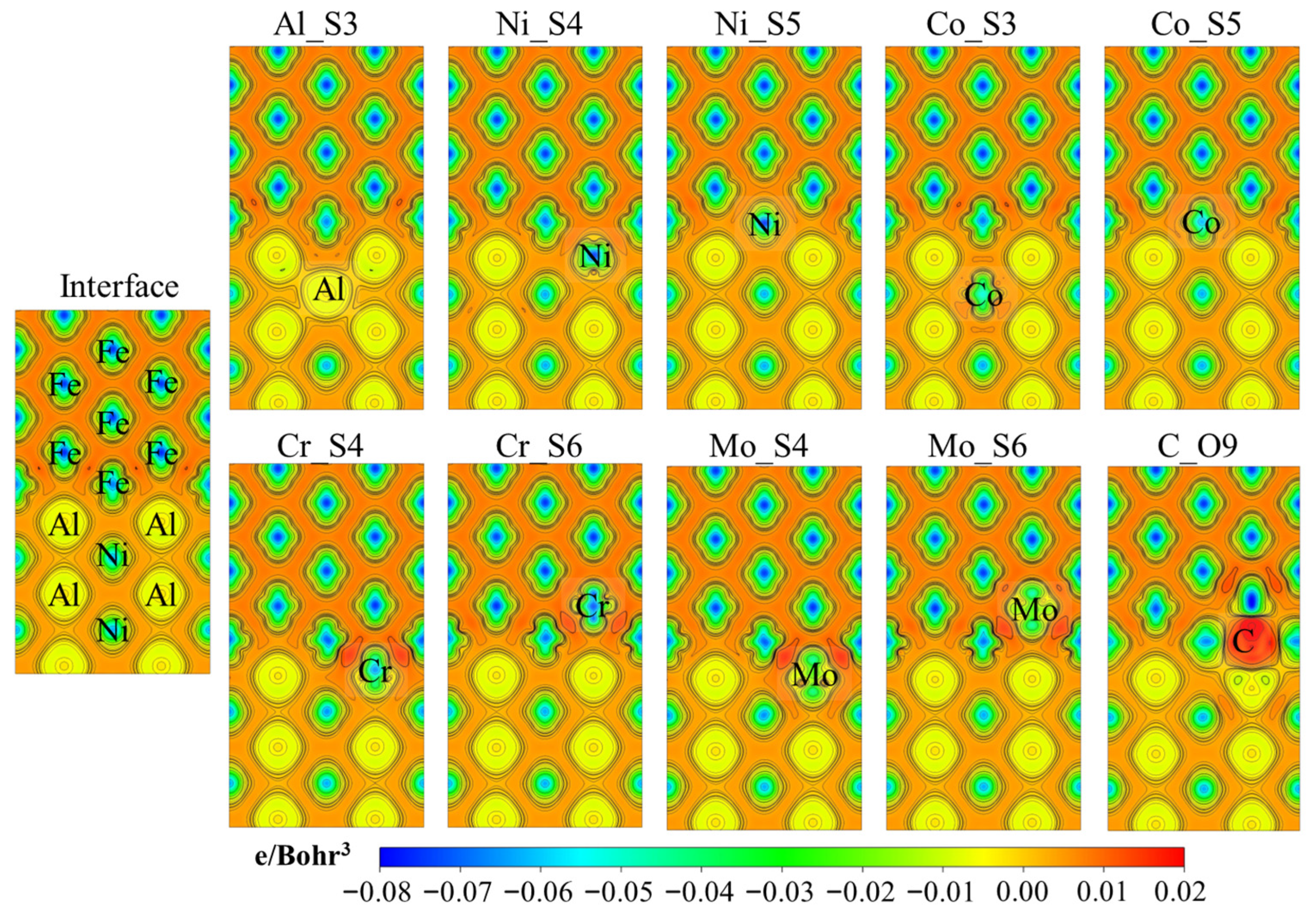 Materials 18 01805 g005