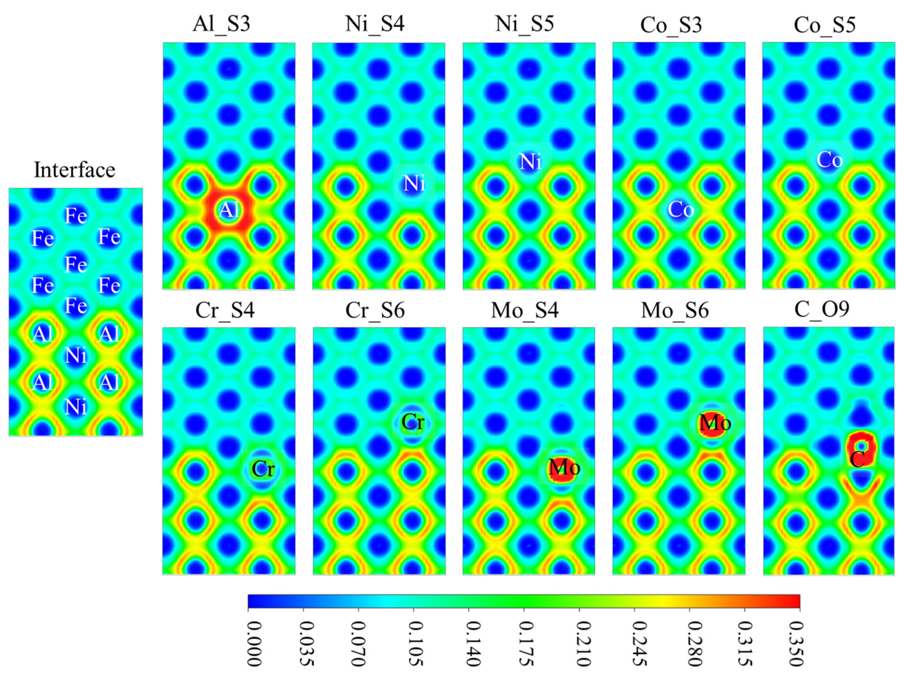 Materials 18 01805 g006
