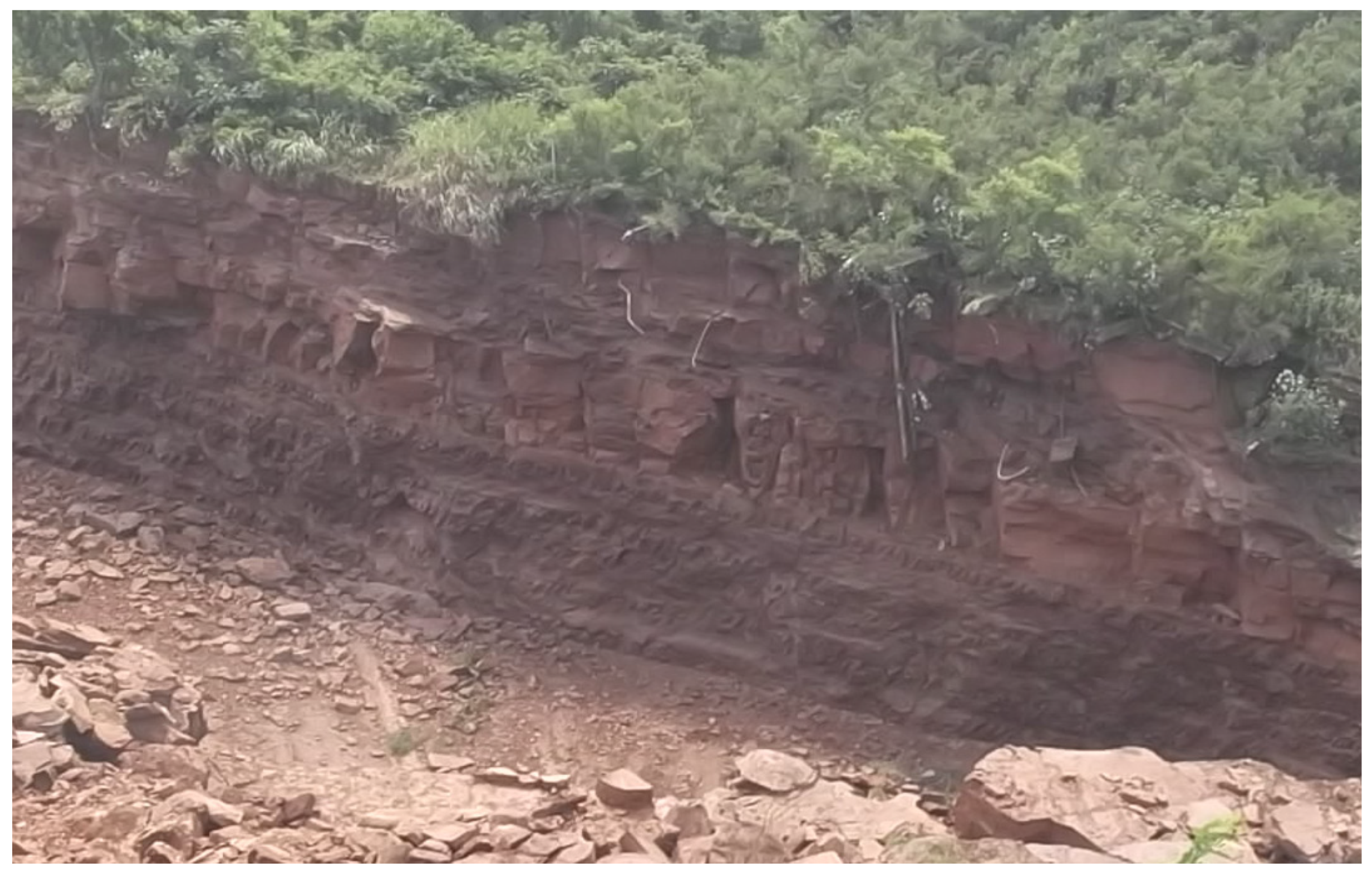 Materials 18 01807 g001