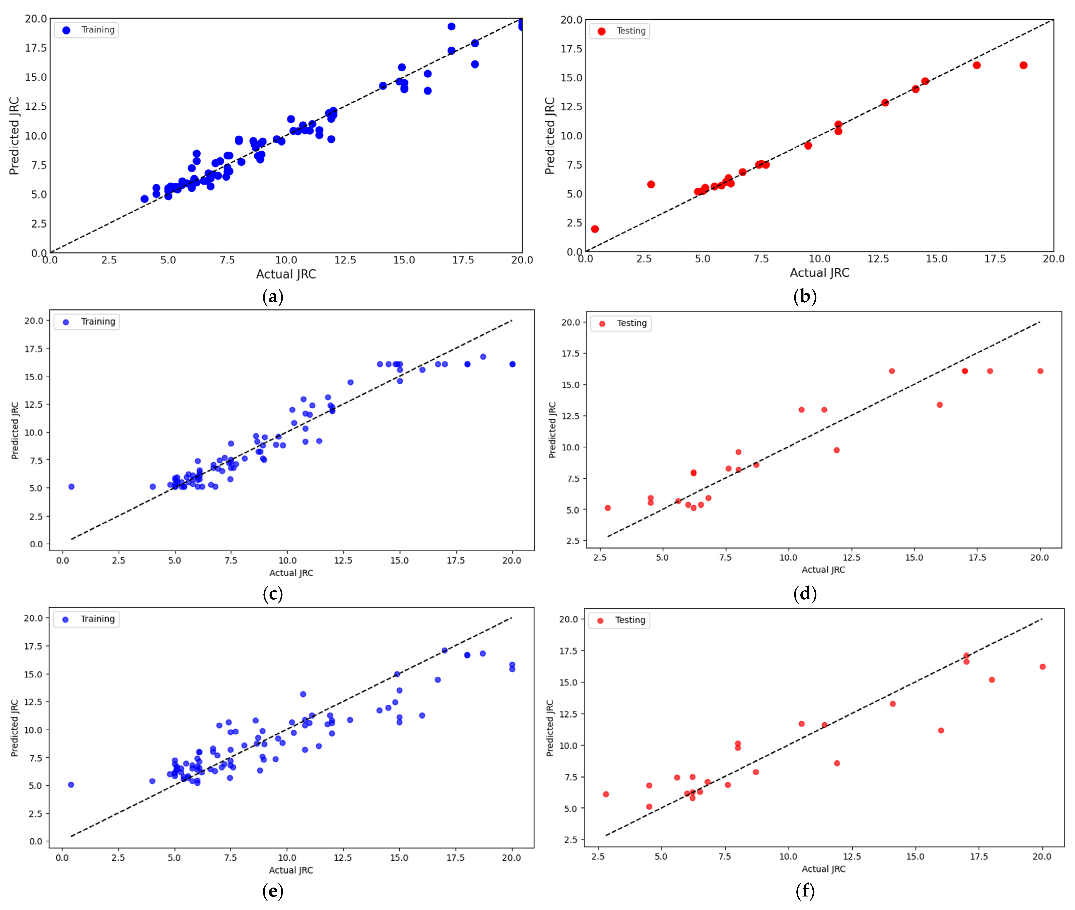 Materials 18 01807 g006a