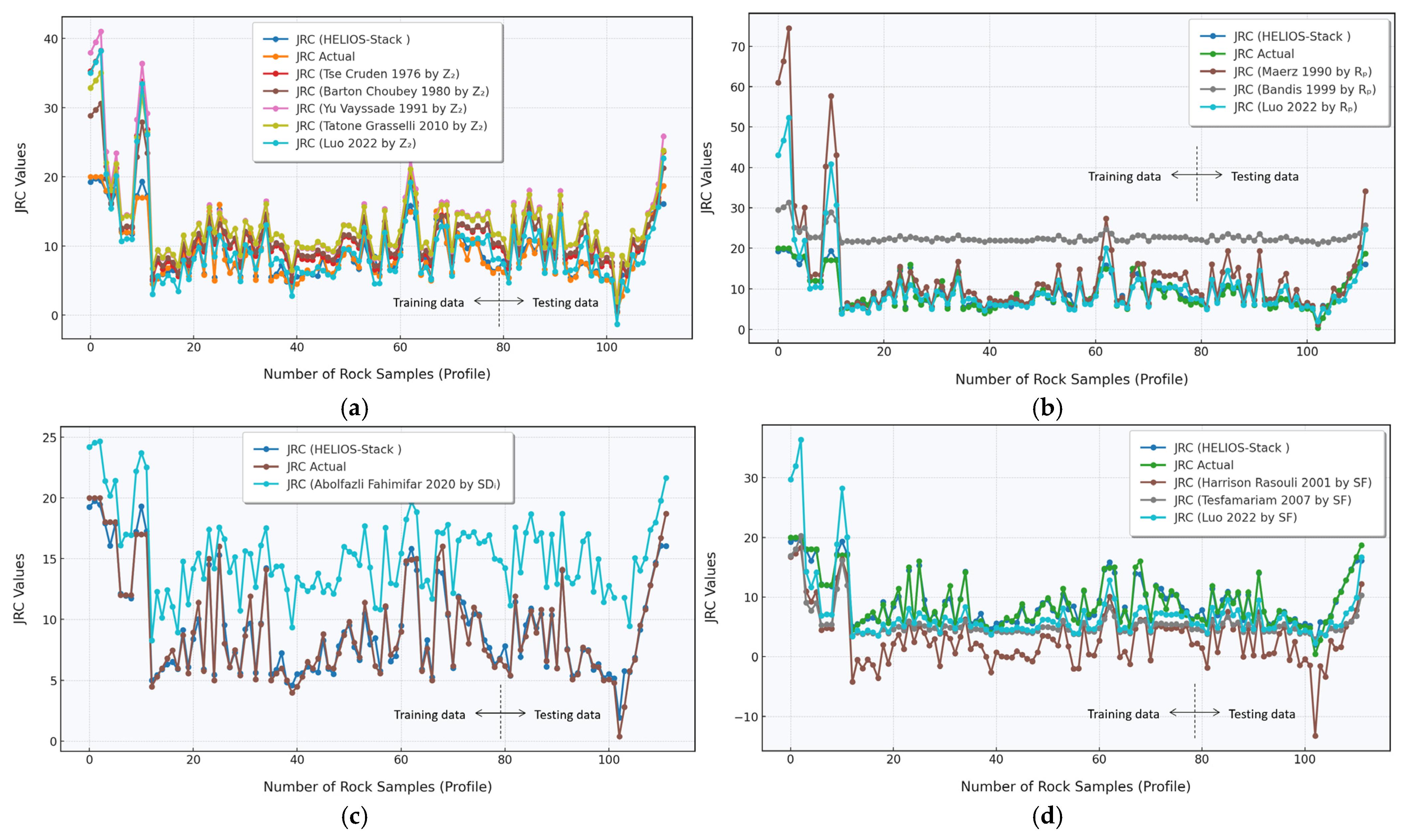 Materials 18 01807 g007