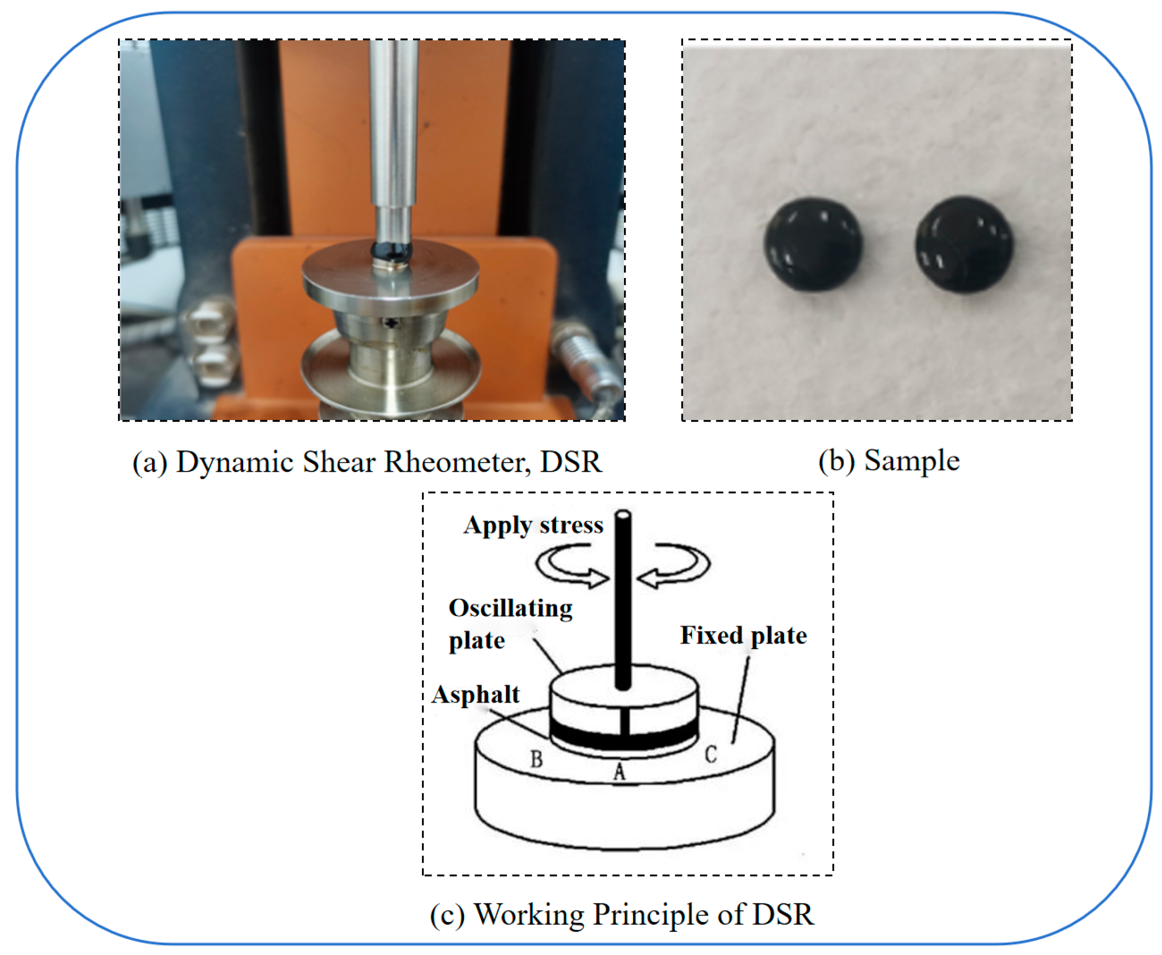 Materials 18 01808 g001