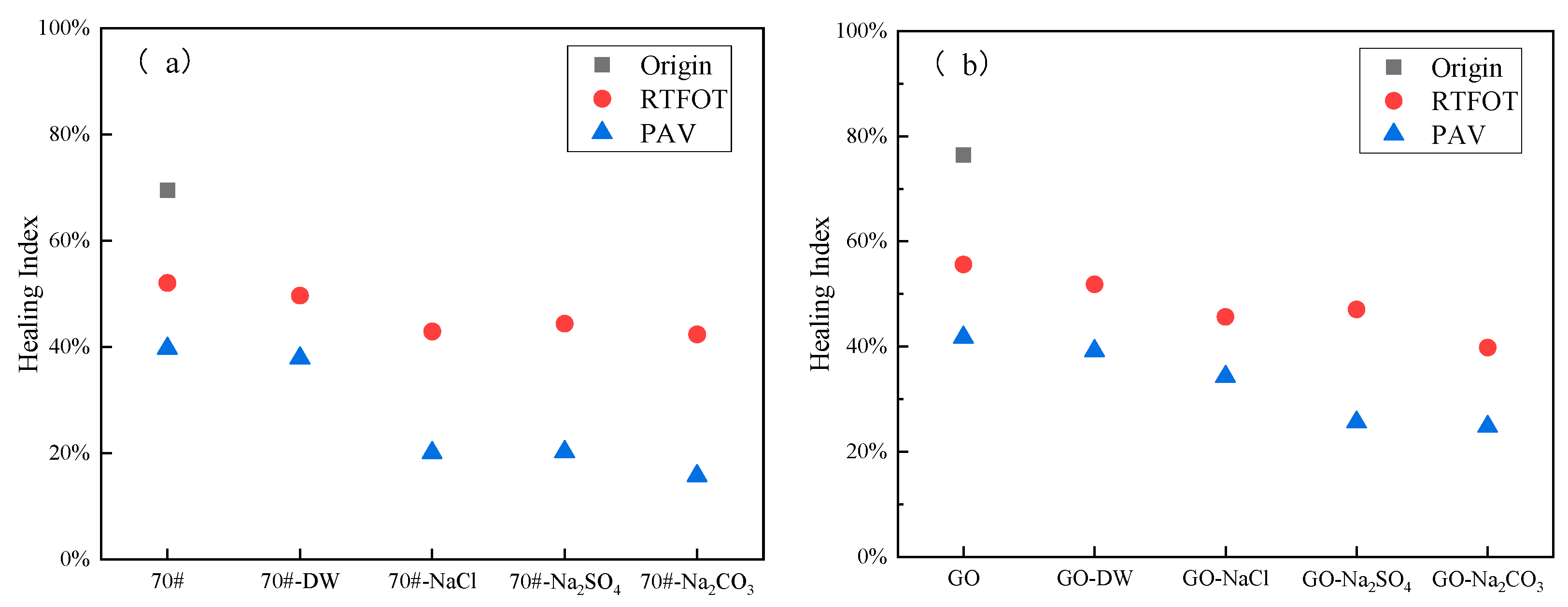 Materials 18 01808 g006
