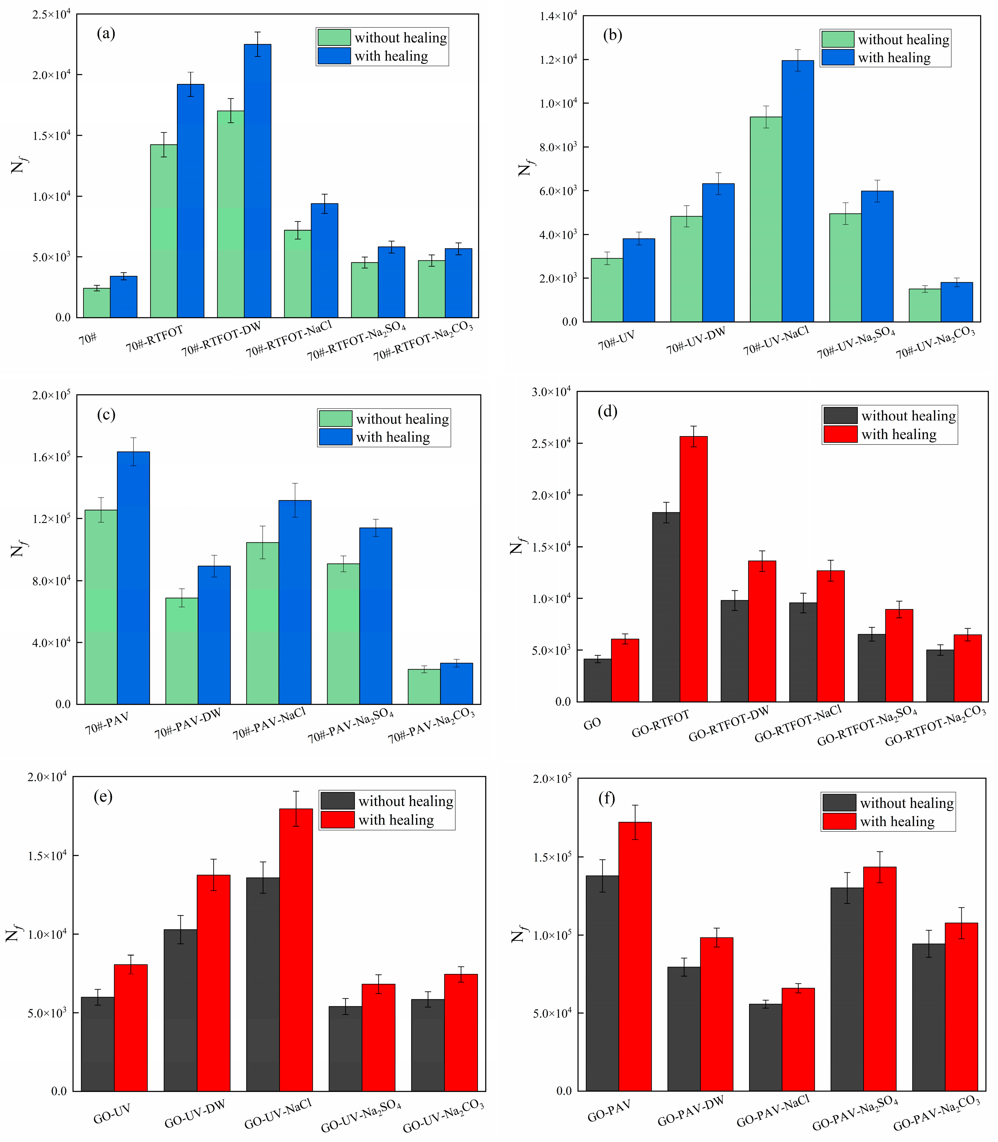 Materials 18 01808 g007