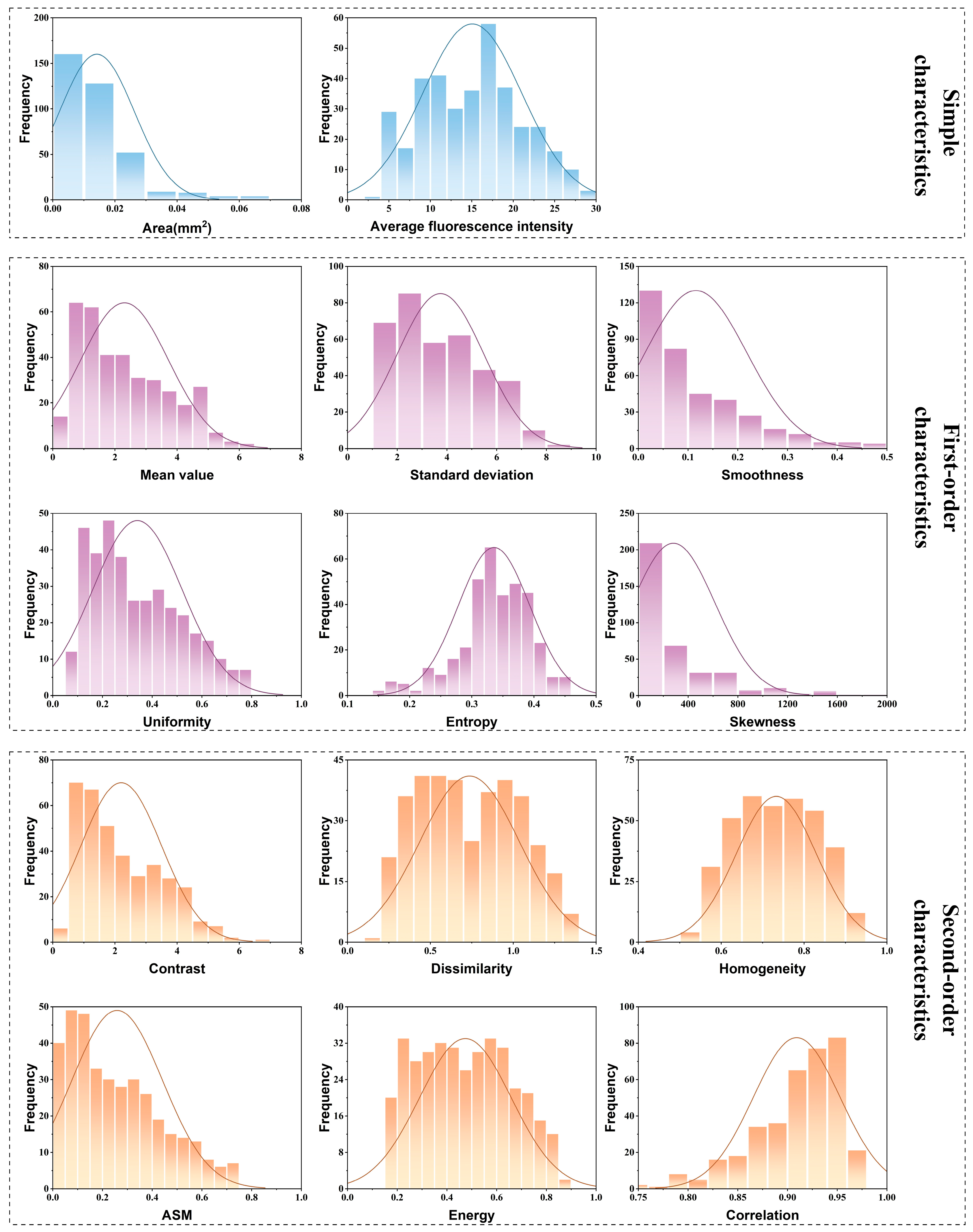 Materials 18 01810 g011