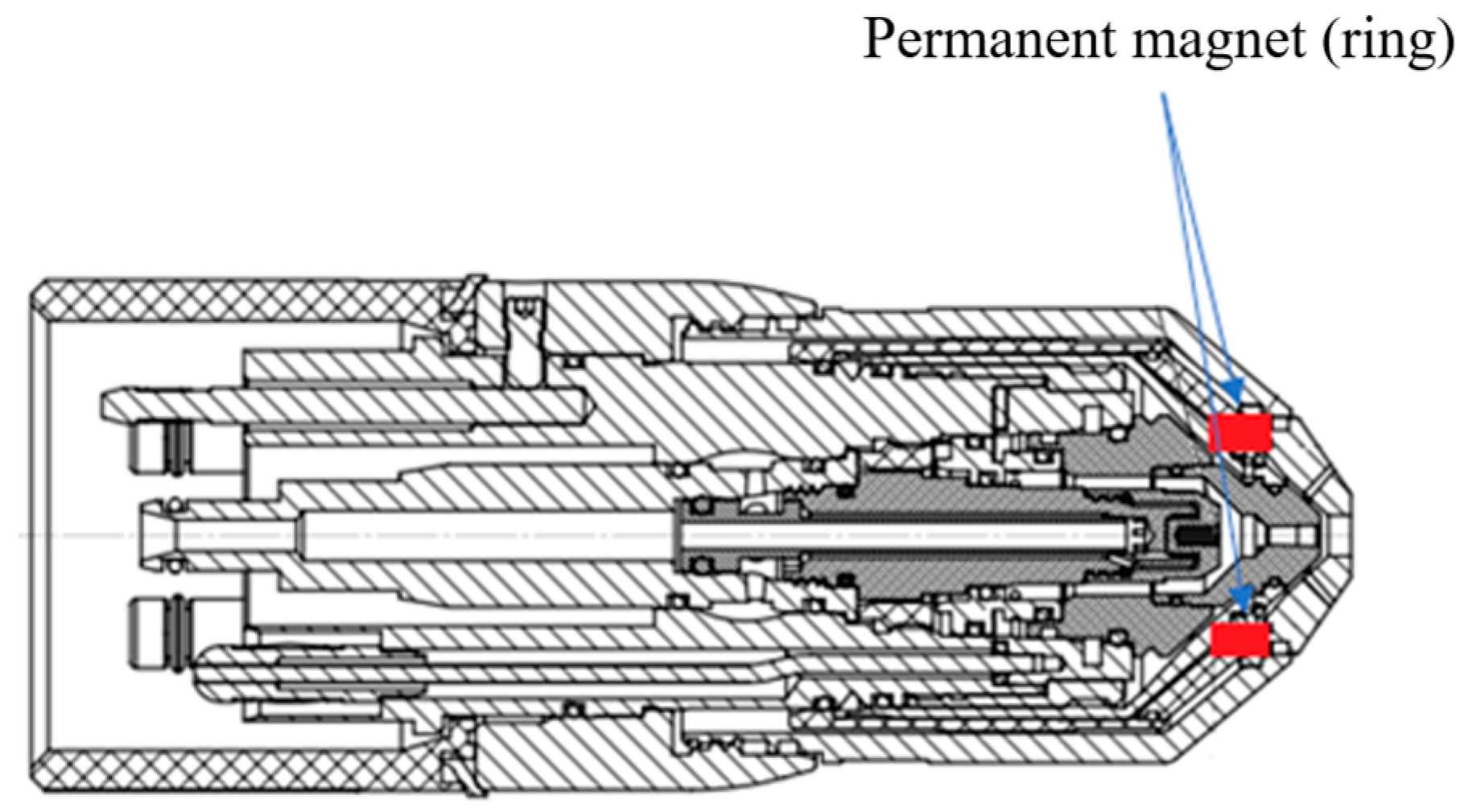 Materials 18 01811 g002