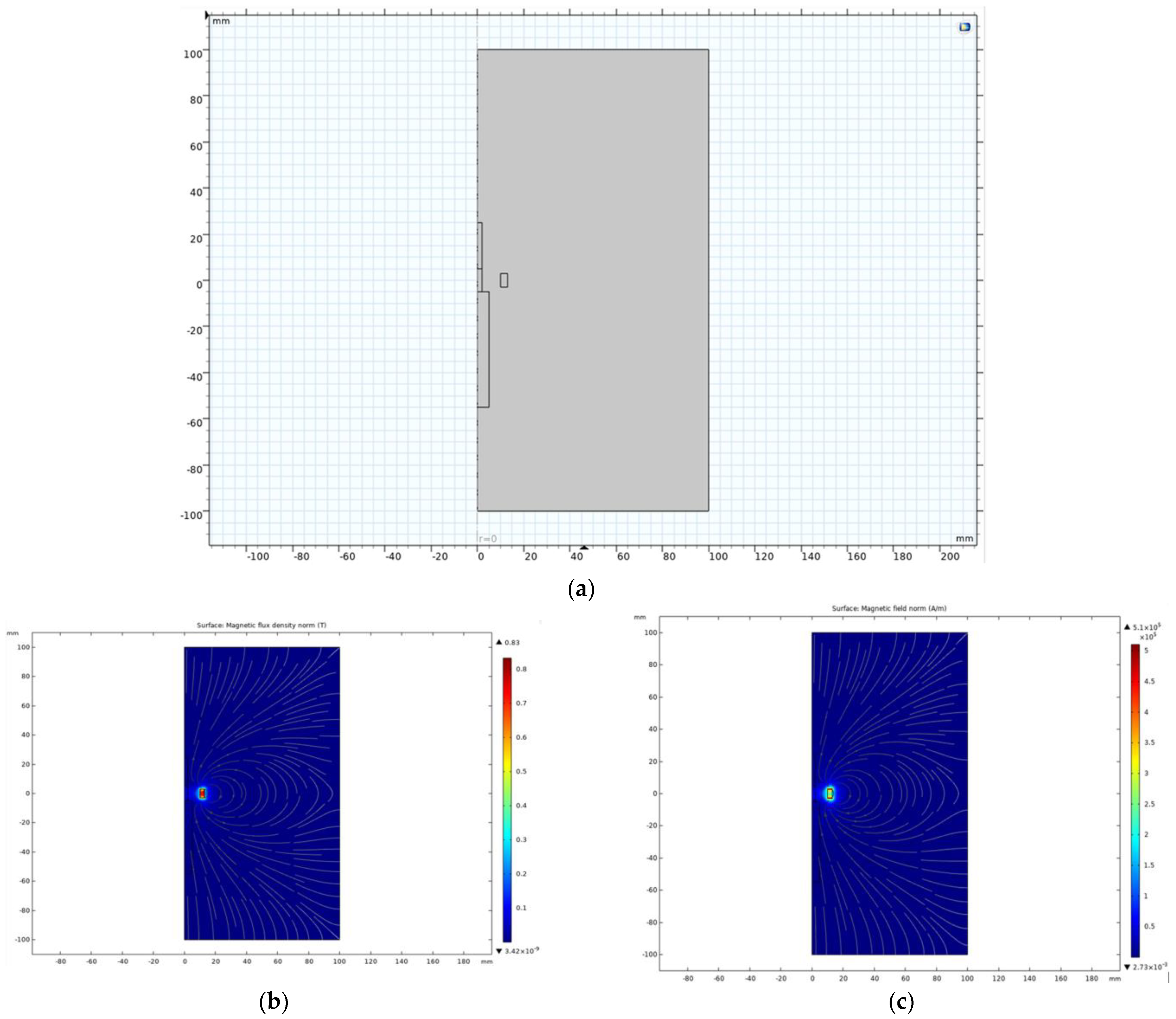 Materials 18 01811 g005
