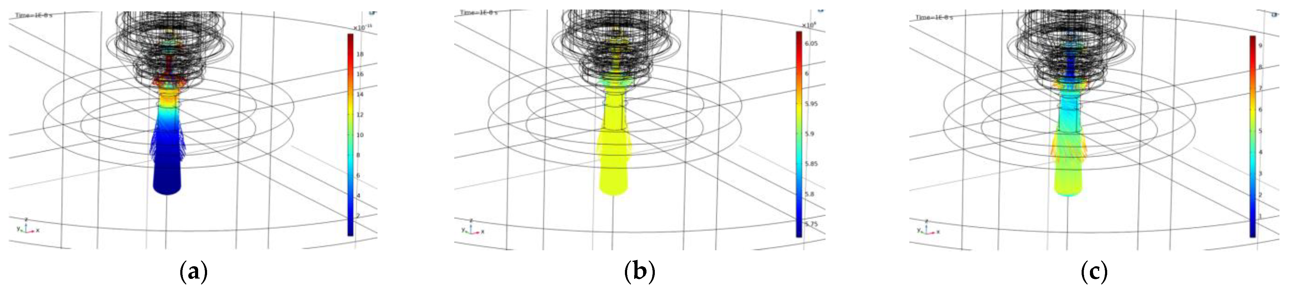 Materials 18 01811 g008