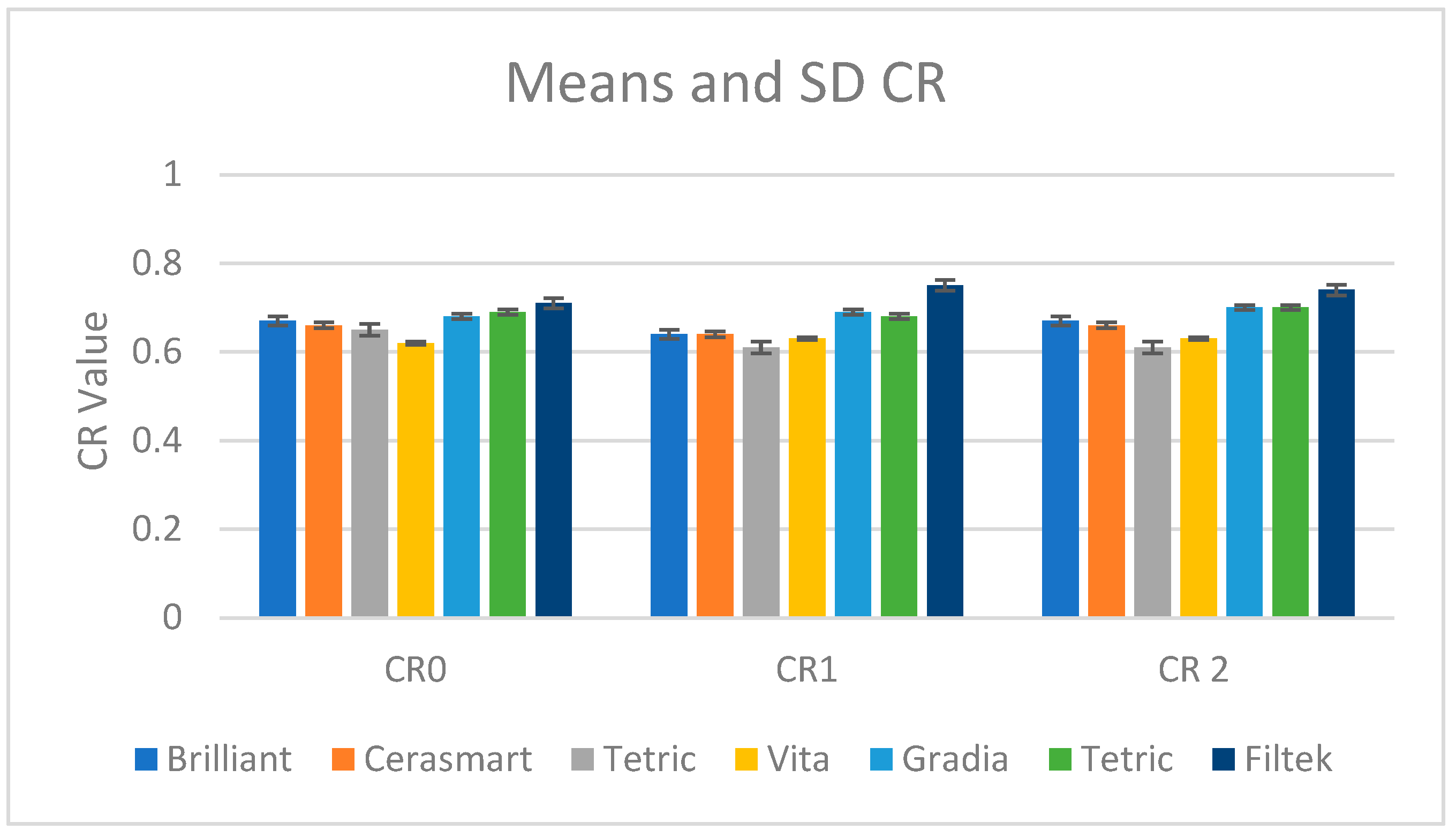 Materials 18 01812 g004