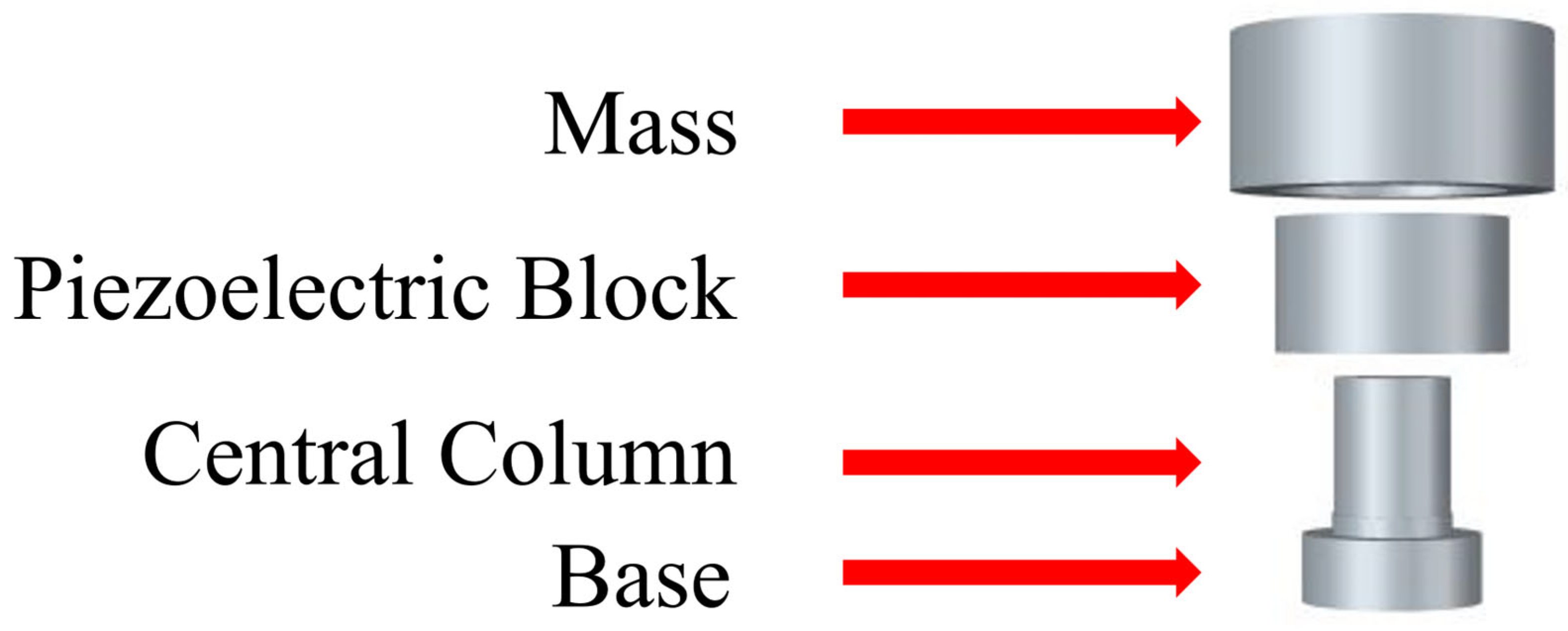 Materials 18 01813 g011
