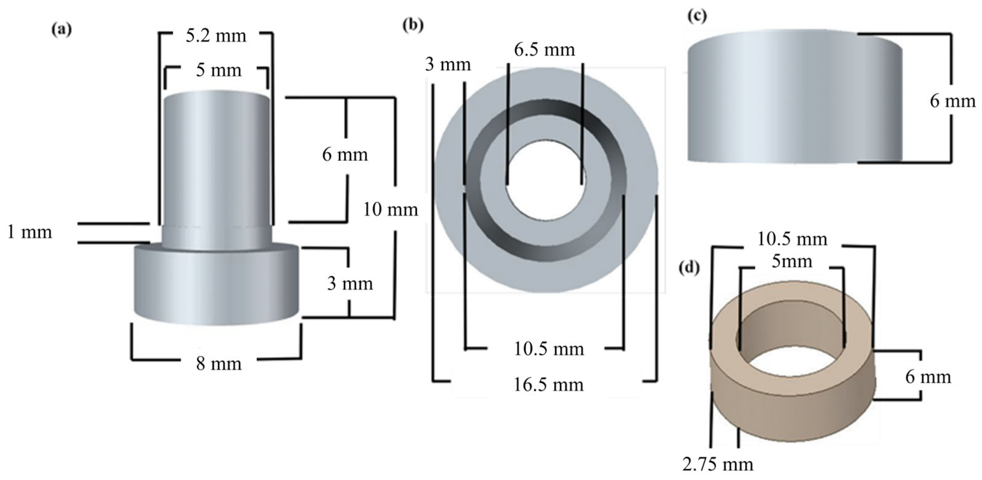 Materials 18 01813 g013