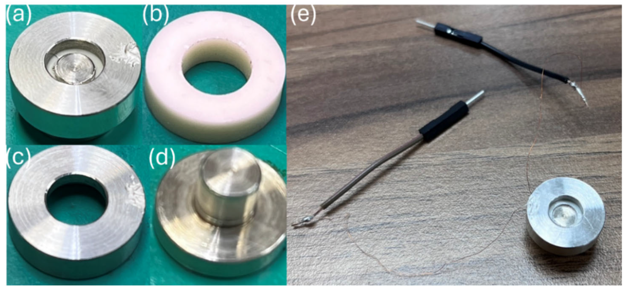 Materials 18 01813 g016