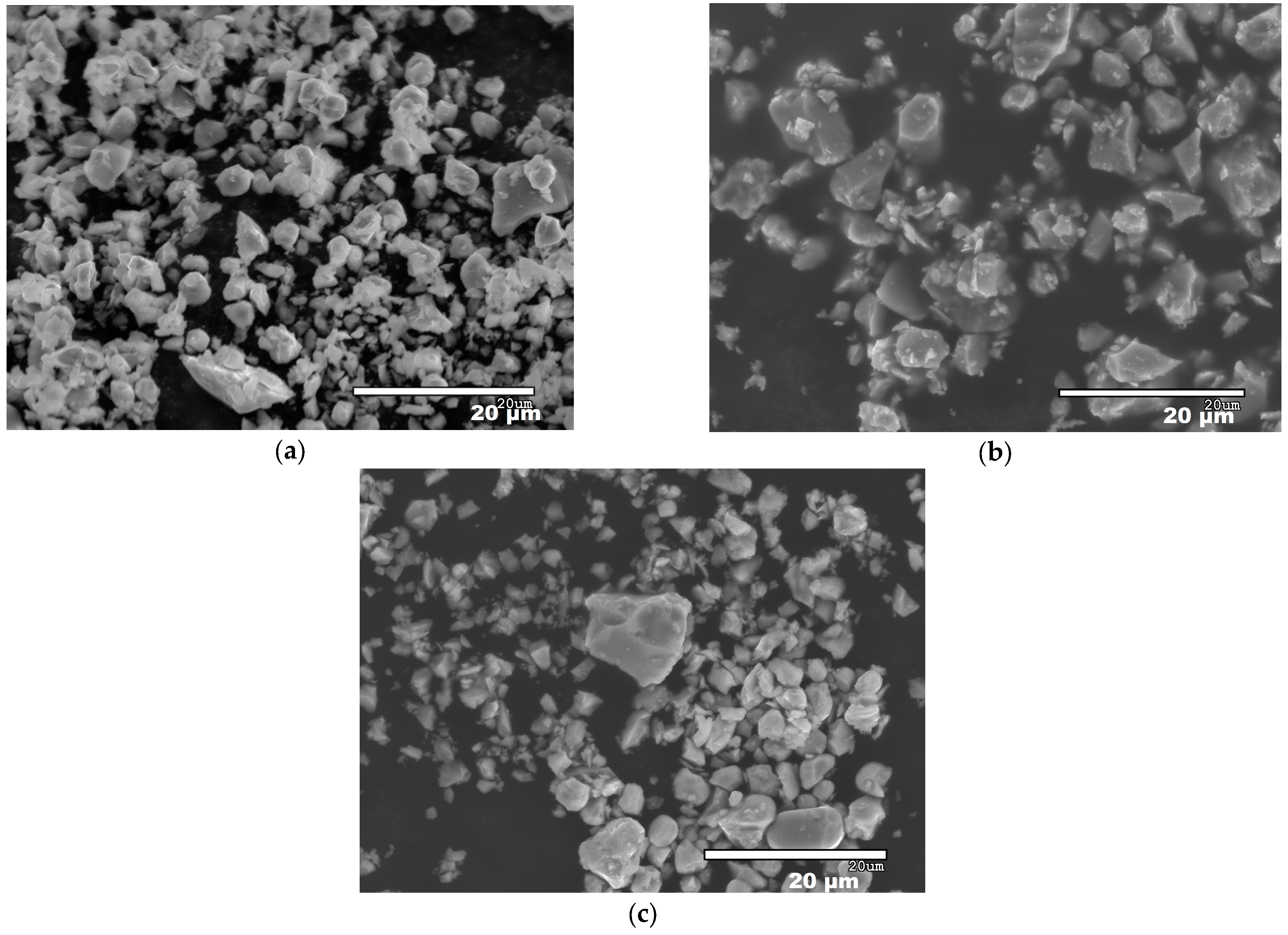 Materials 18 01815 g001