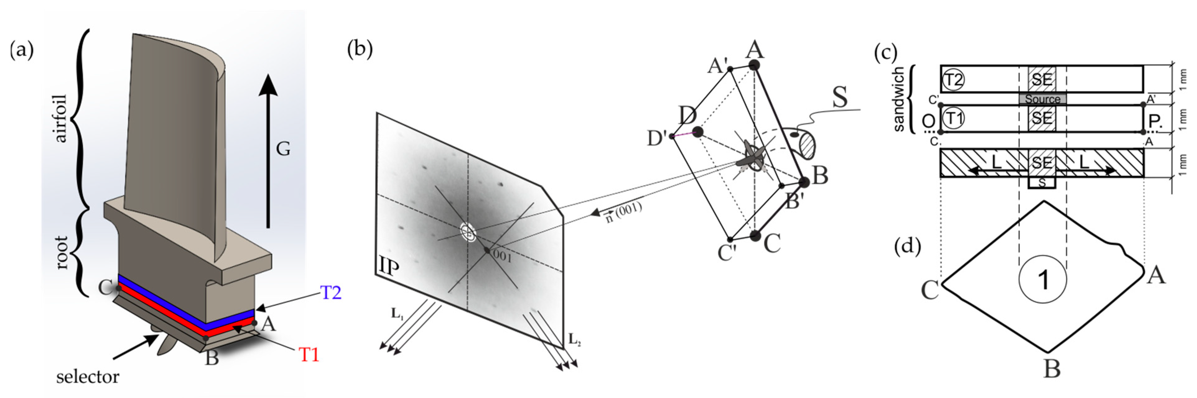 Materials 18 01819 g003