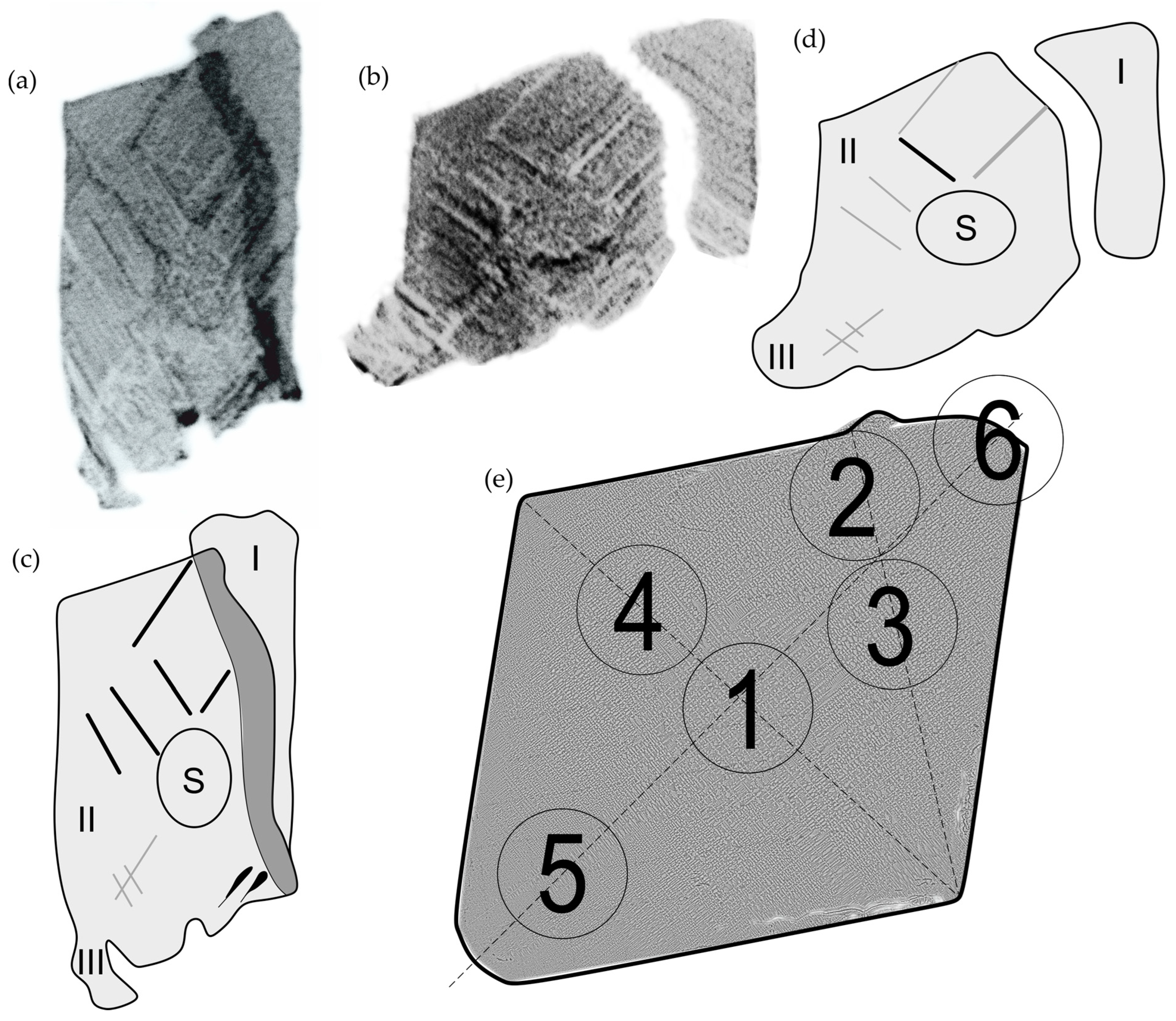 Materials 18 01819 g005