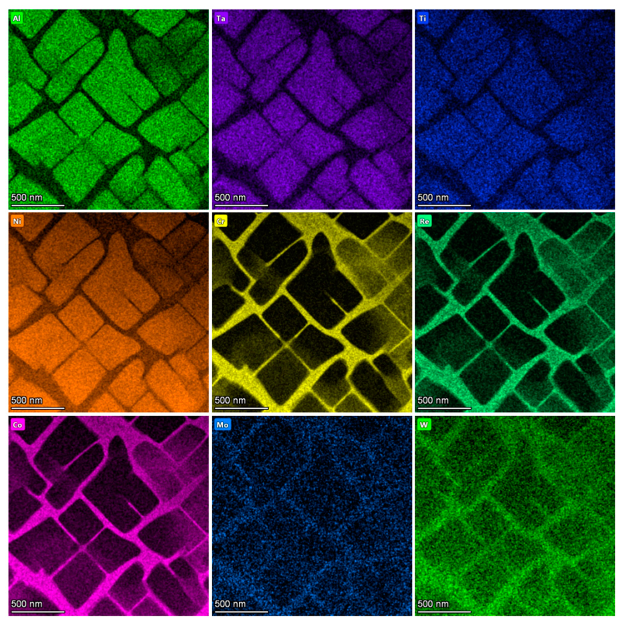 Materials 18 01819 g009