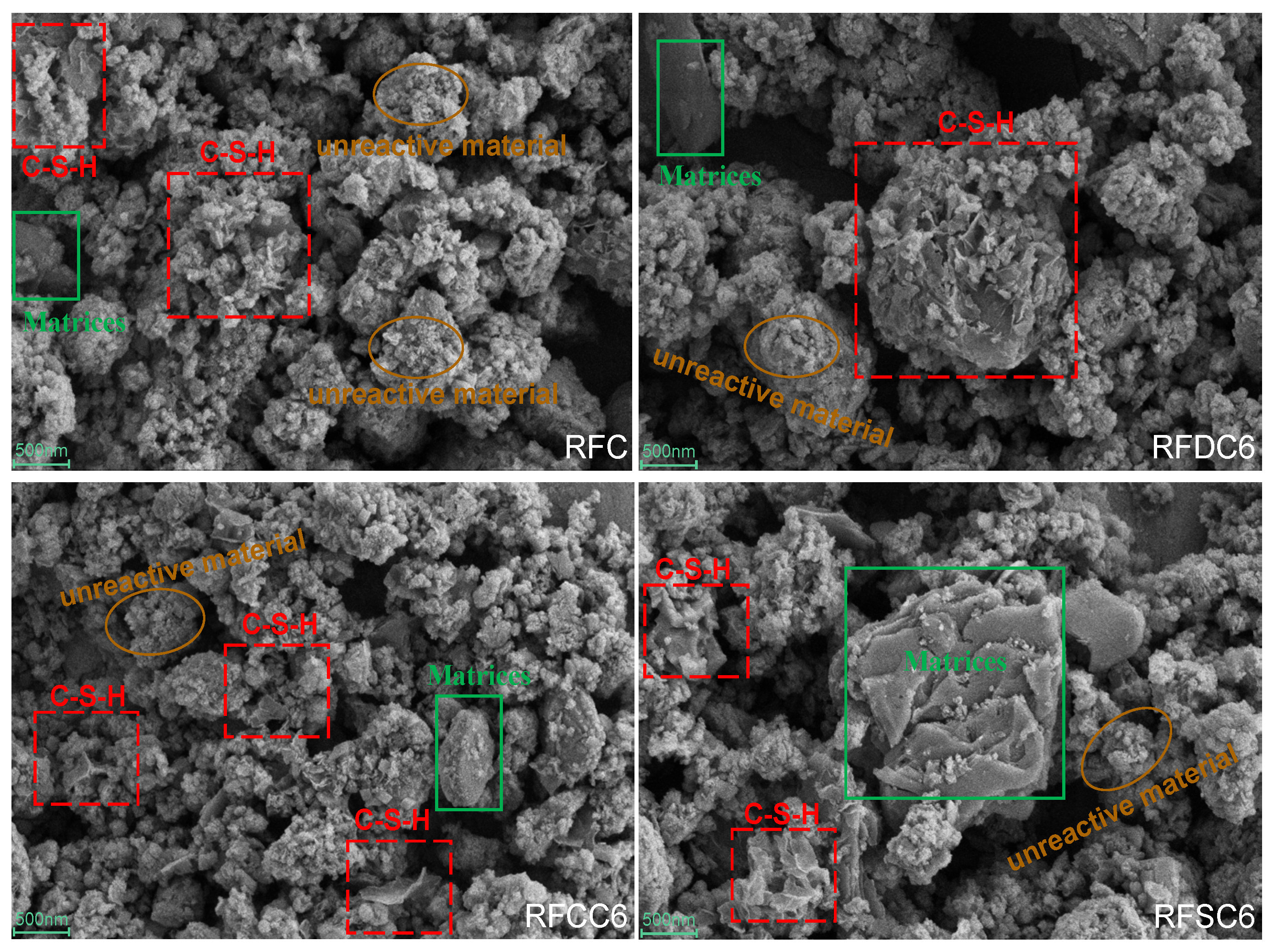 Materials 18 01822 g012