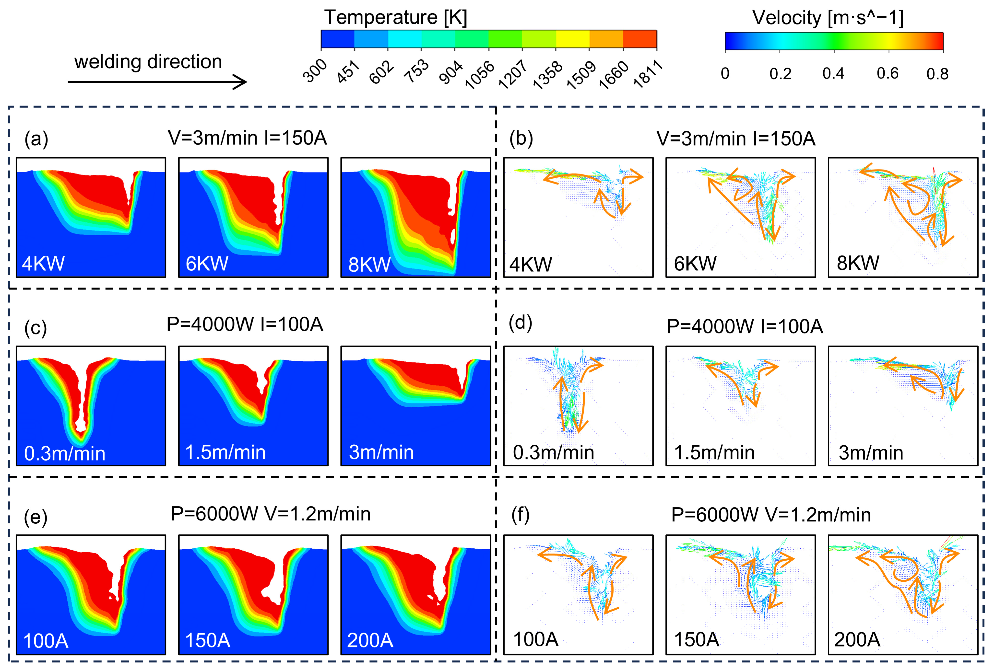 Materials 18 01824 g008