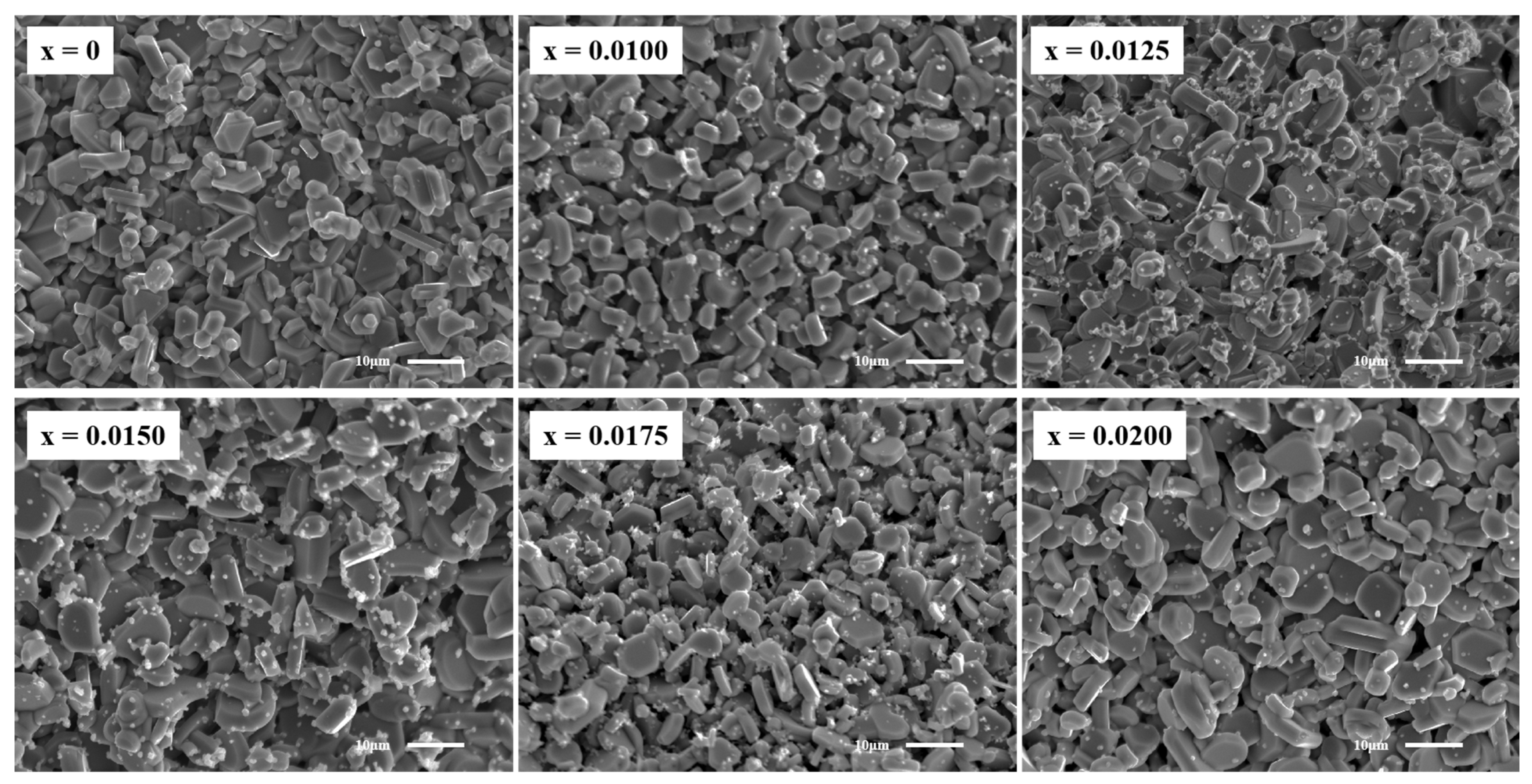 Materials 18 01827 g004