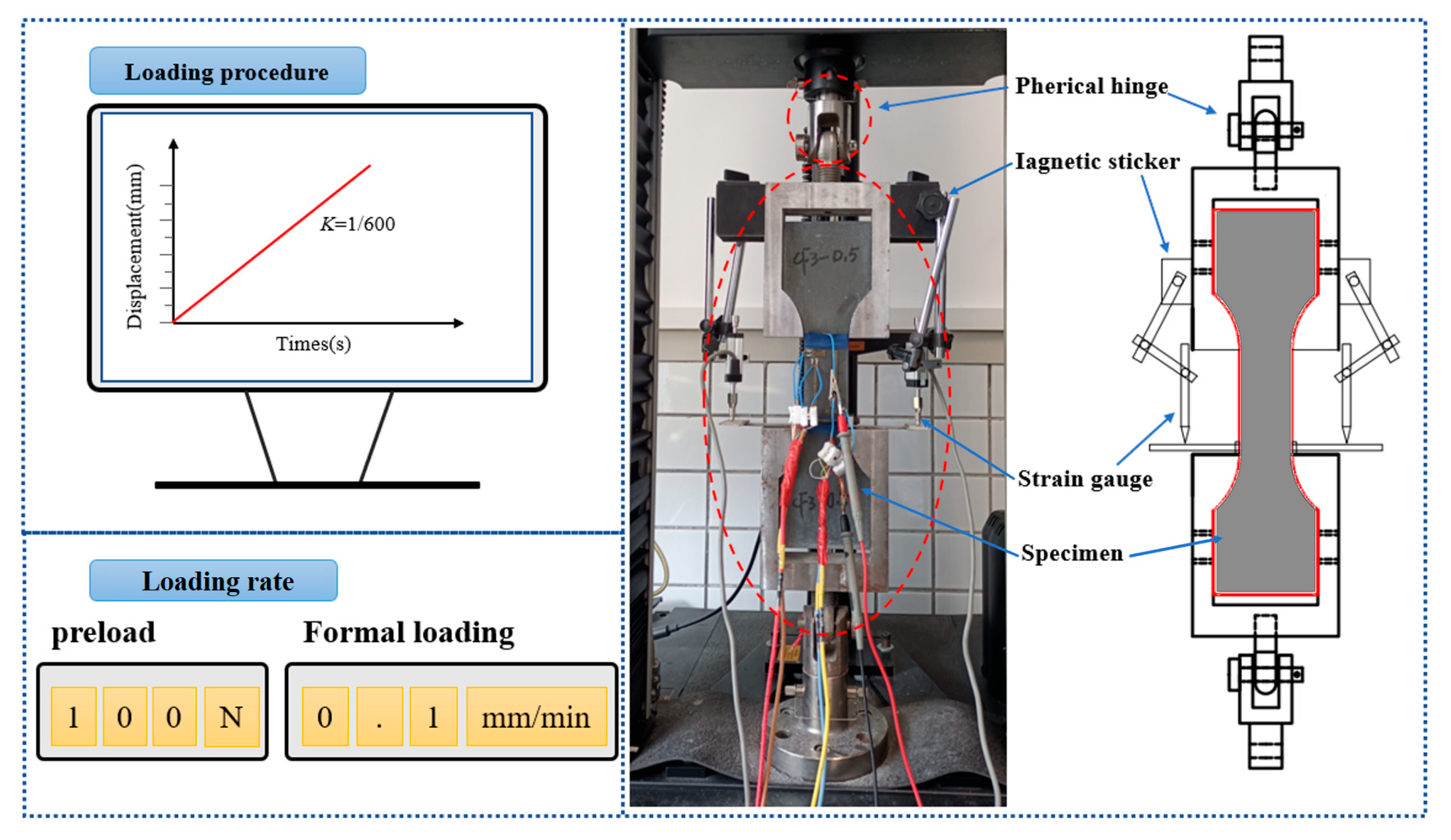 Materials 18 01830 g003