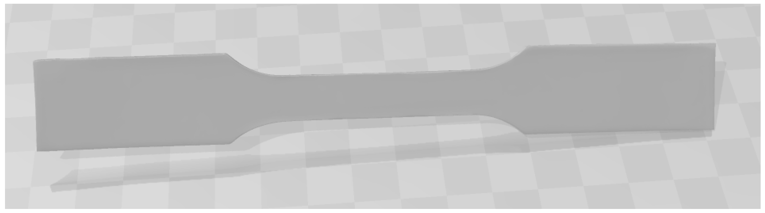 Materials 18 01832 g001