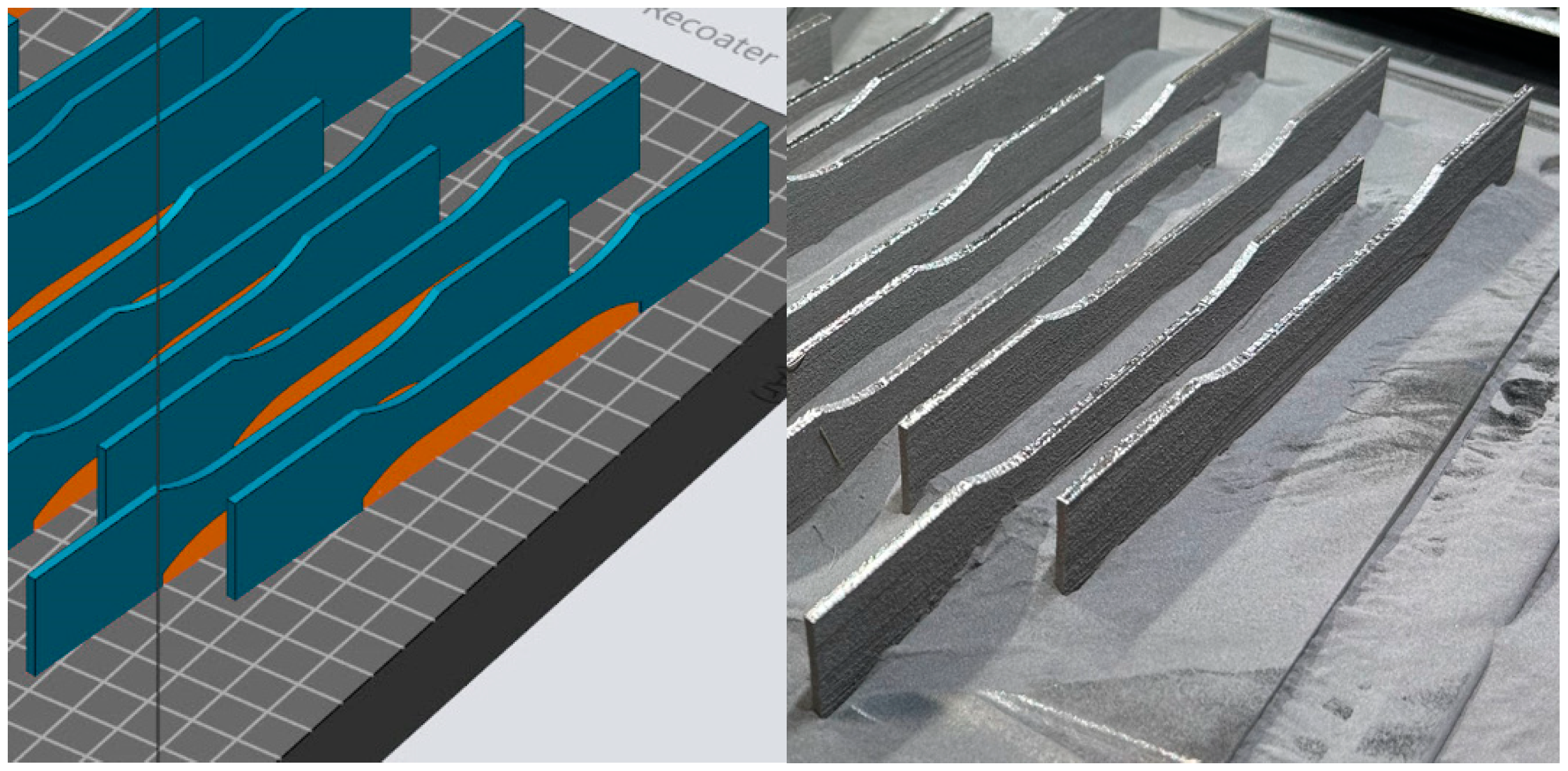 Materials 18 01832 g002