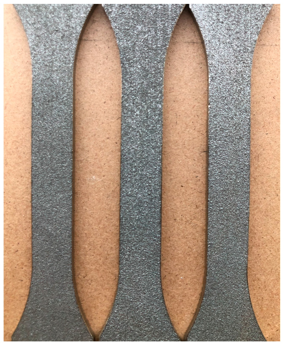 Materials 18 01832 g003