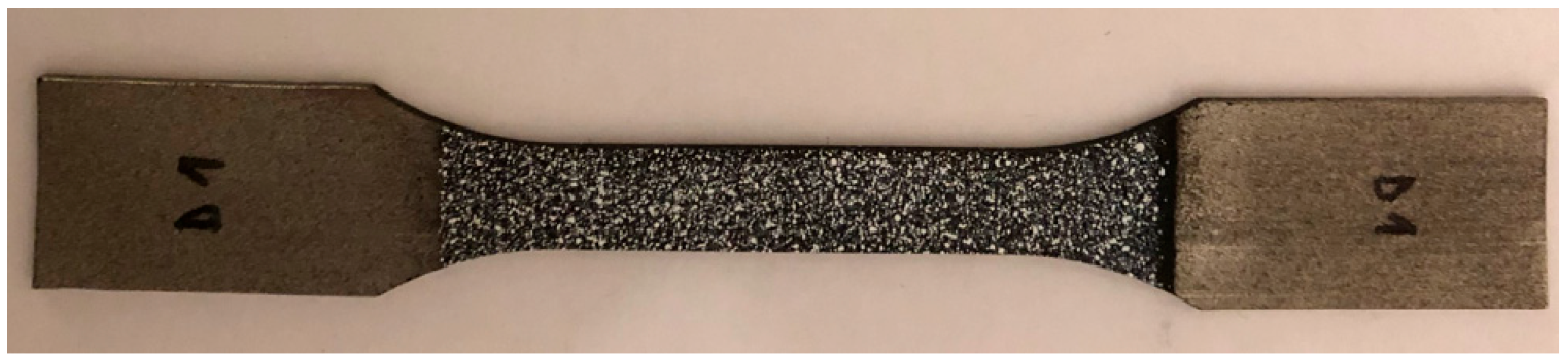 Materials 18 01832 g004