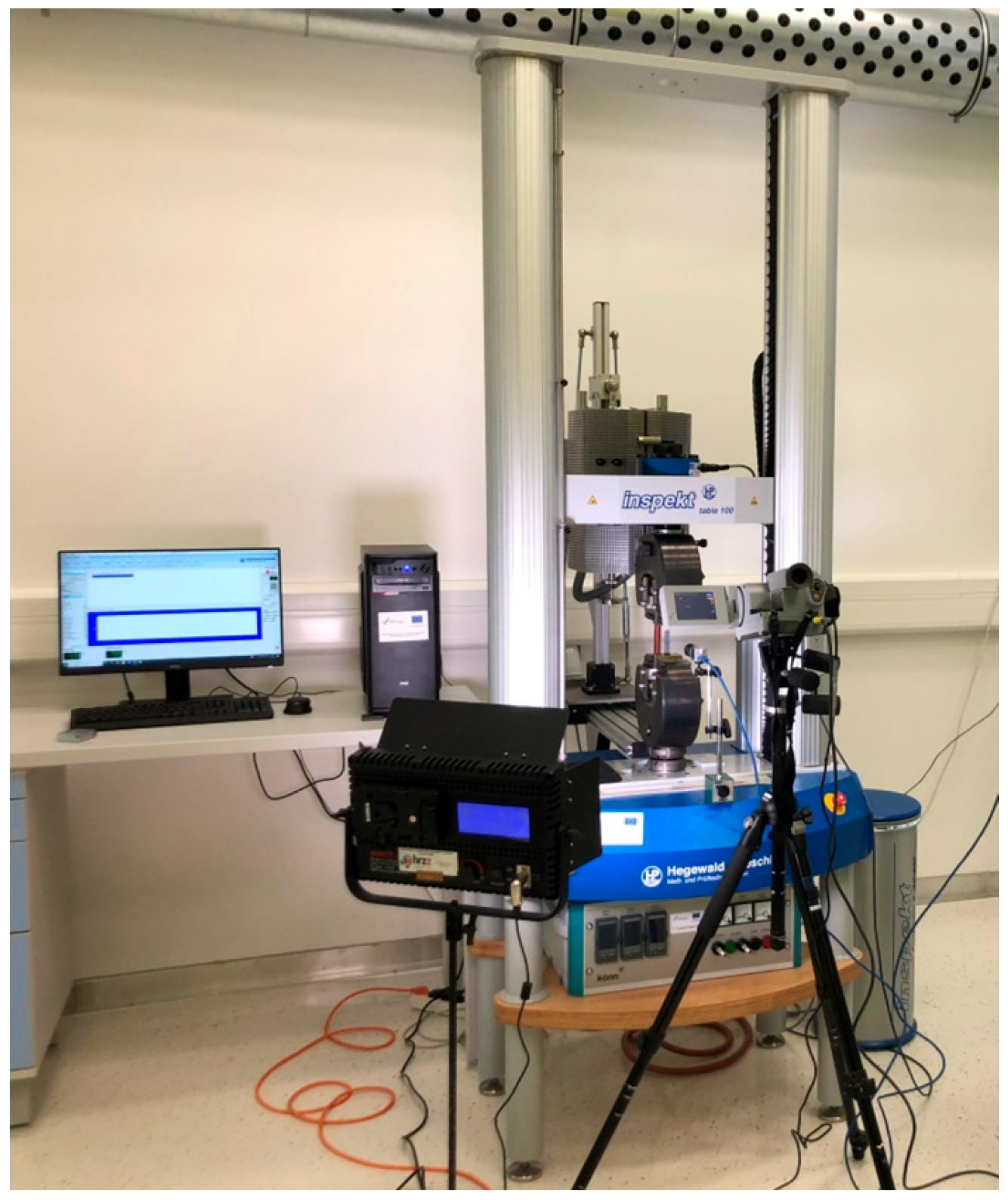 Materials 18 01832 g005