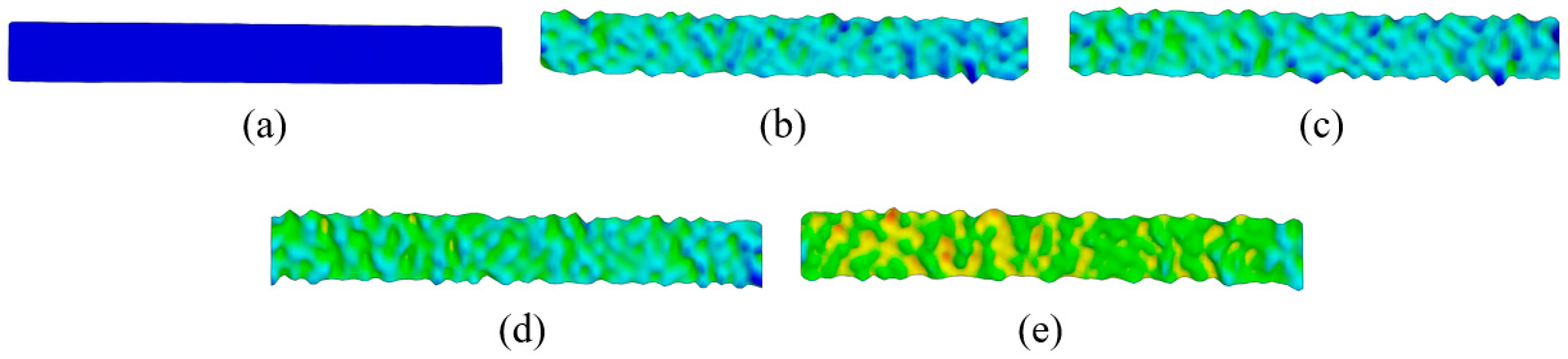 Materials 18 01832 g010